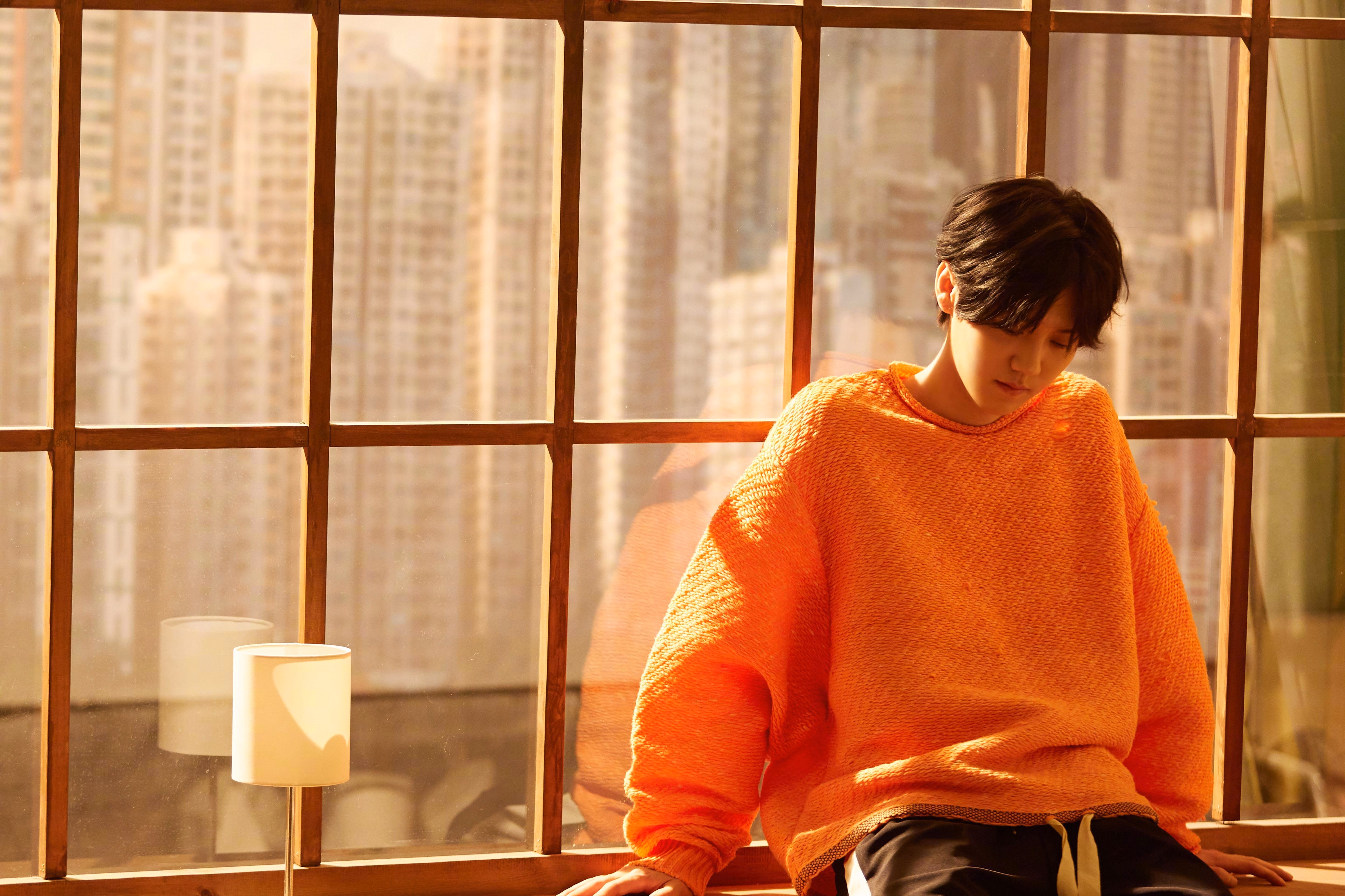 唯一性的诠释，年度焦点之战中那不勒斯逆转塞内加尔的传奇