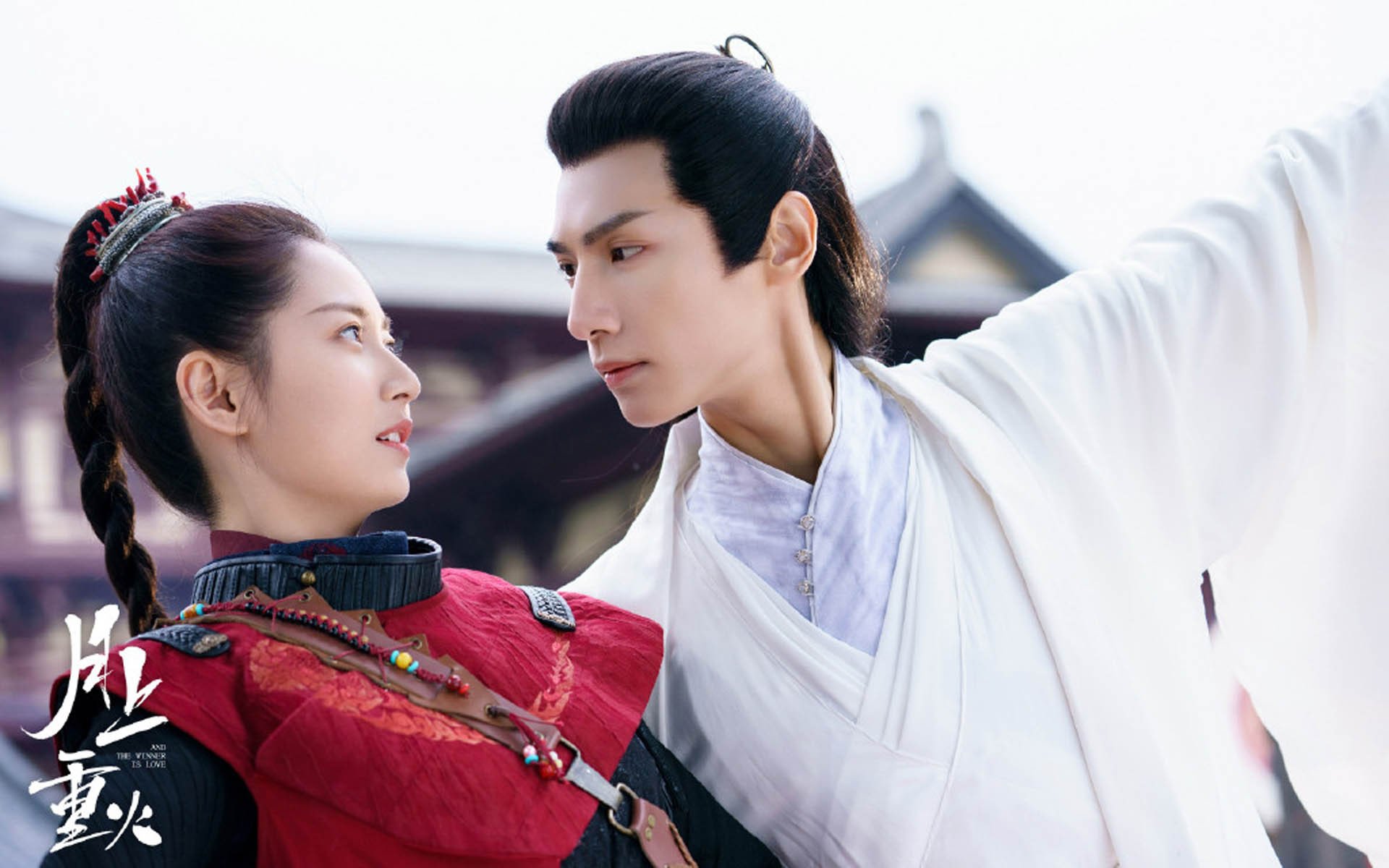 不止胜利，劳塔罗用教科书打破魔咒，在高原征服世界