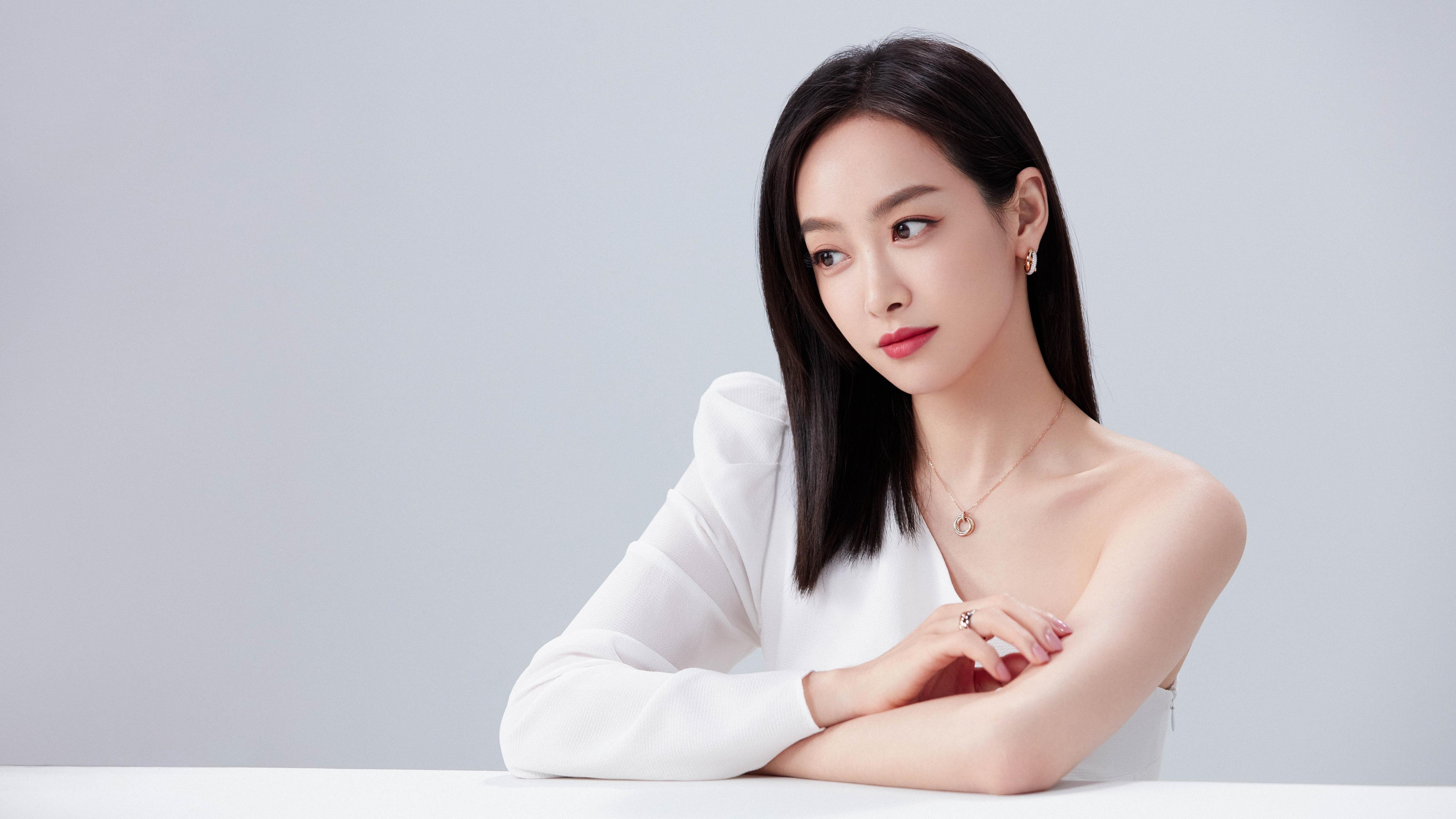 悬念终结者,卡瓦哈尔的关键齿轮驱动皇马精密机器碾压贝蒂斯