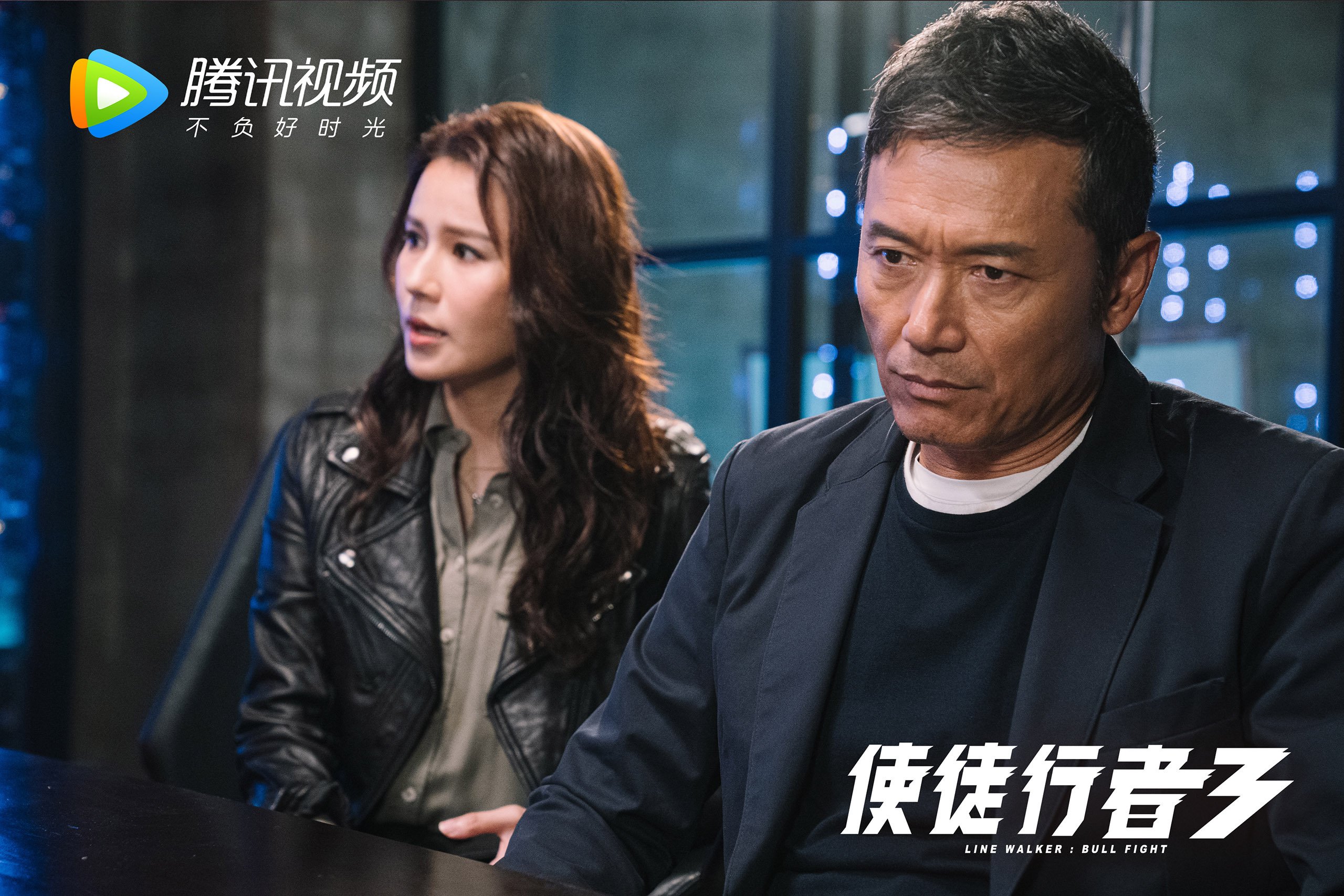 黄喜灿的悉尼之锤,一场由巴萨DNA支配的澳大利亚奇幻夜