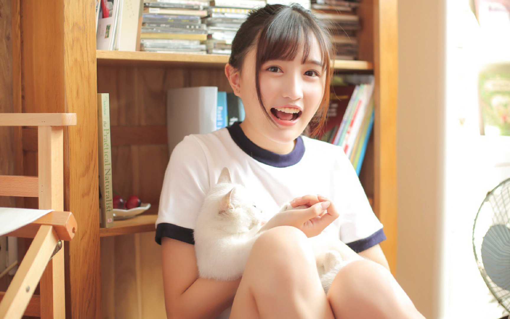 黄喜灿的悉尼之锤,一场由巴萨DNA支配的澳大利亚奇幻夜