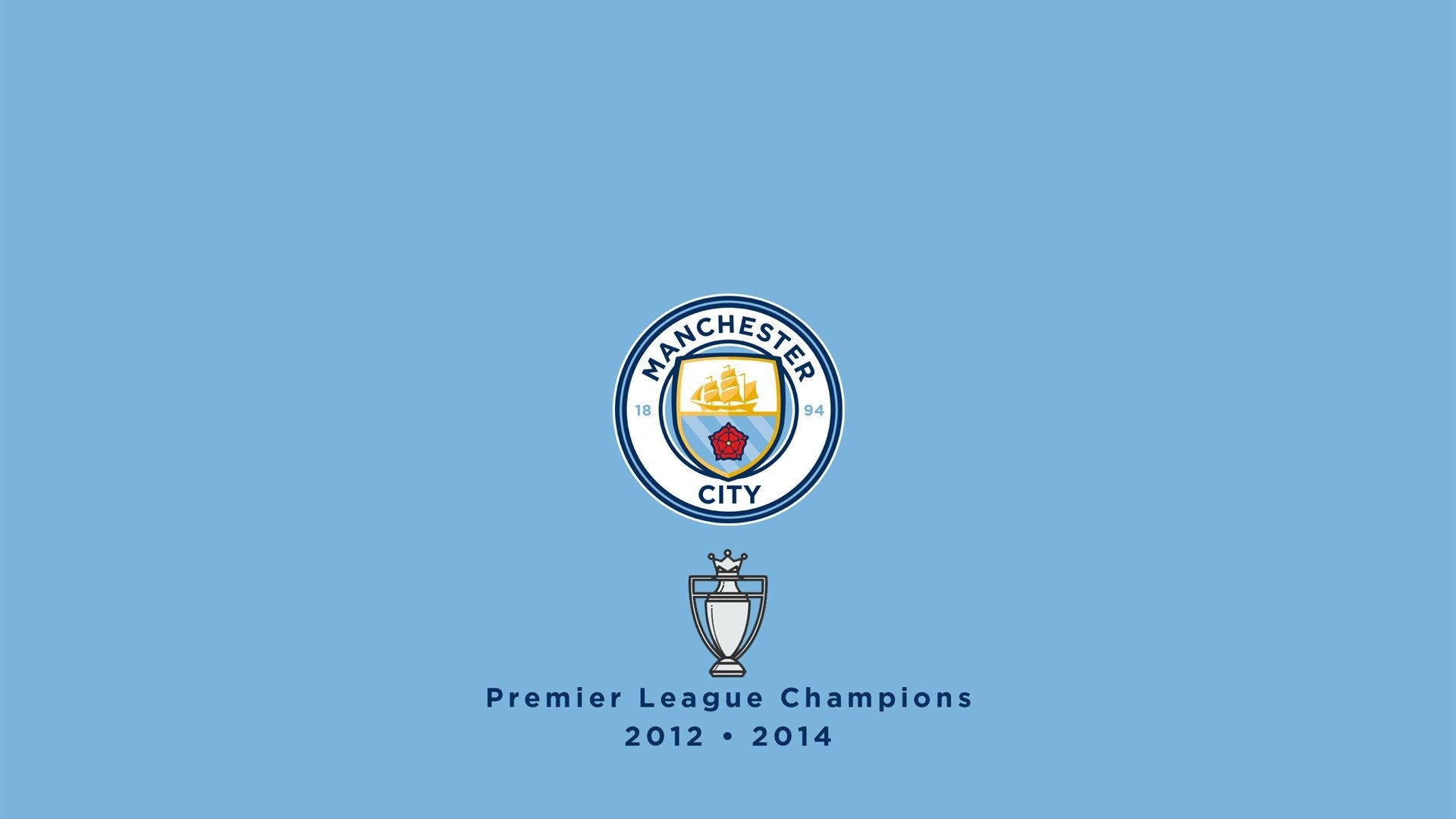 楚阿梅尼爆发，当个体璀璨，勒沃库森正悄然收割整个巴黎