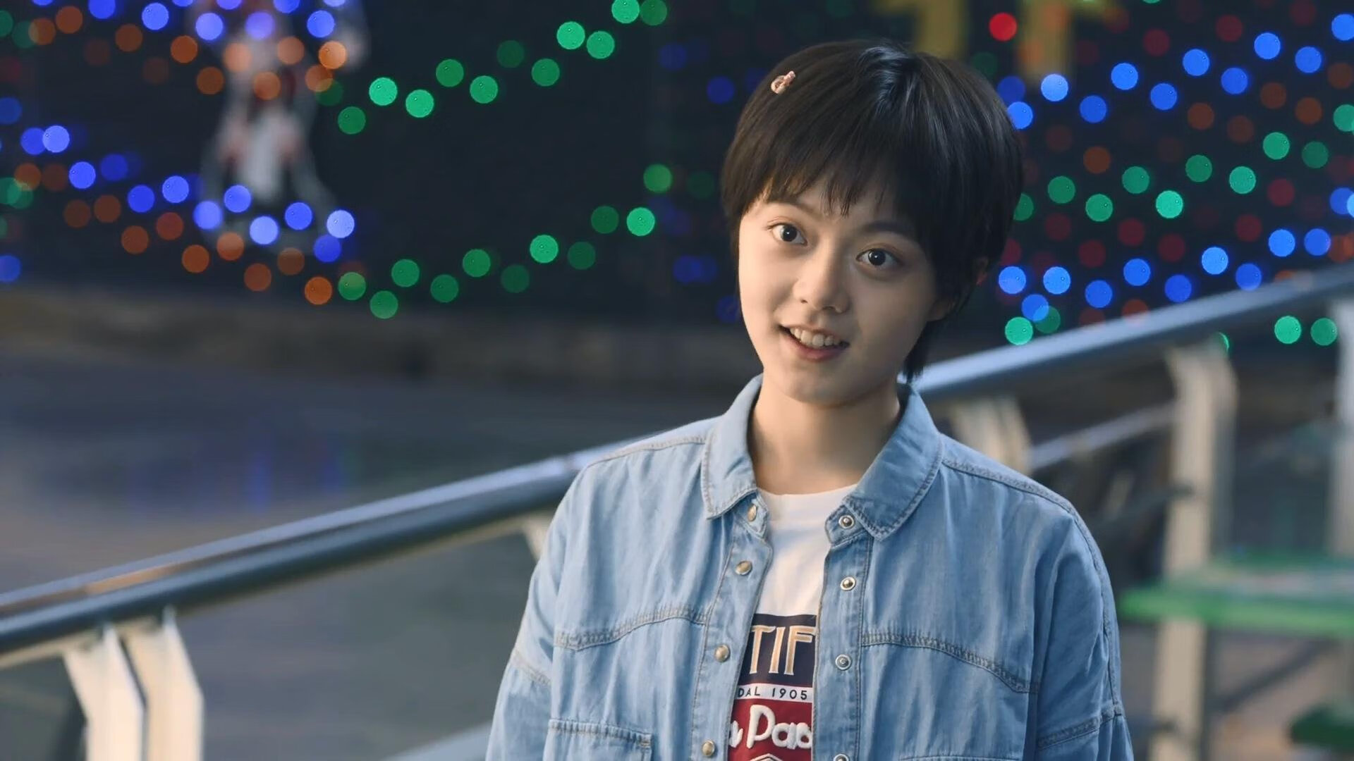 唯一性的双面诠释,新疆横扫彰显团队巅峰,詹姆斯接管定义个人英雄