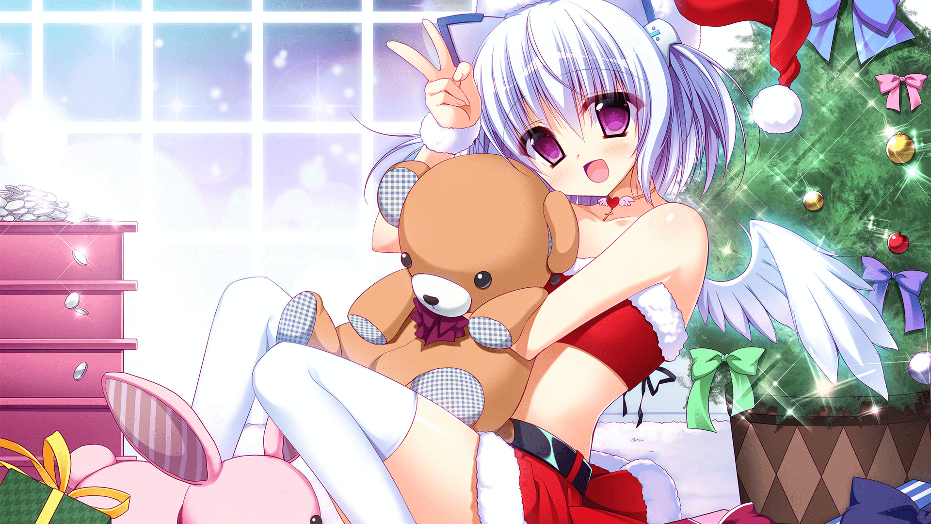 东方黑马鏖战字母哥，纽约尖刀定乾坤