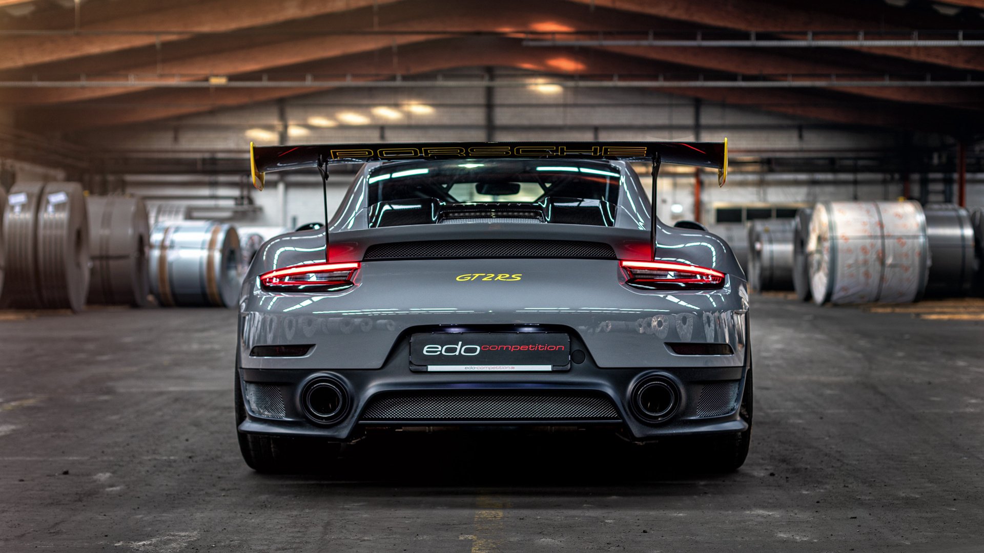 惊天逆袭!山西双枪封喉战术奏效,欧文41分孤胆英雄徒劳无功