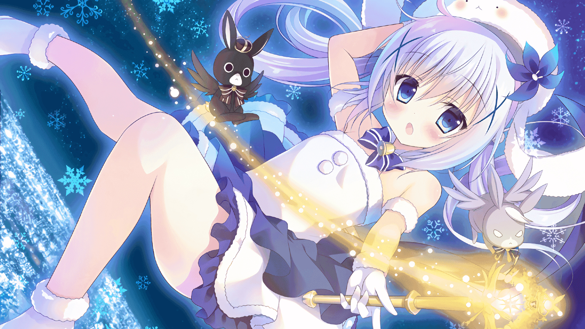 勇士提前终结爵士悬念，东契奇关键先生闪耀赛场