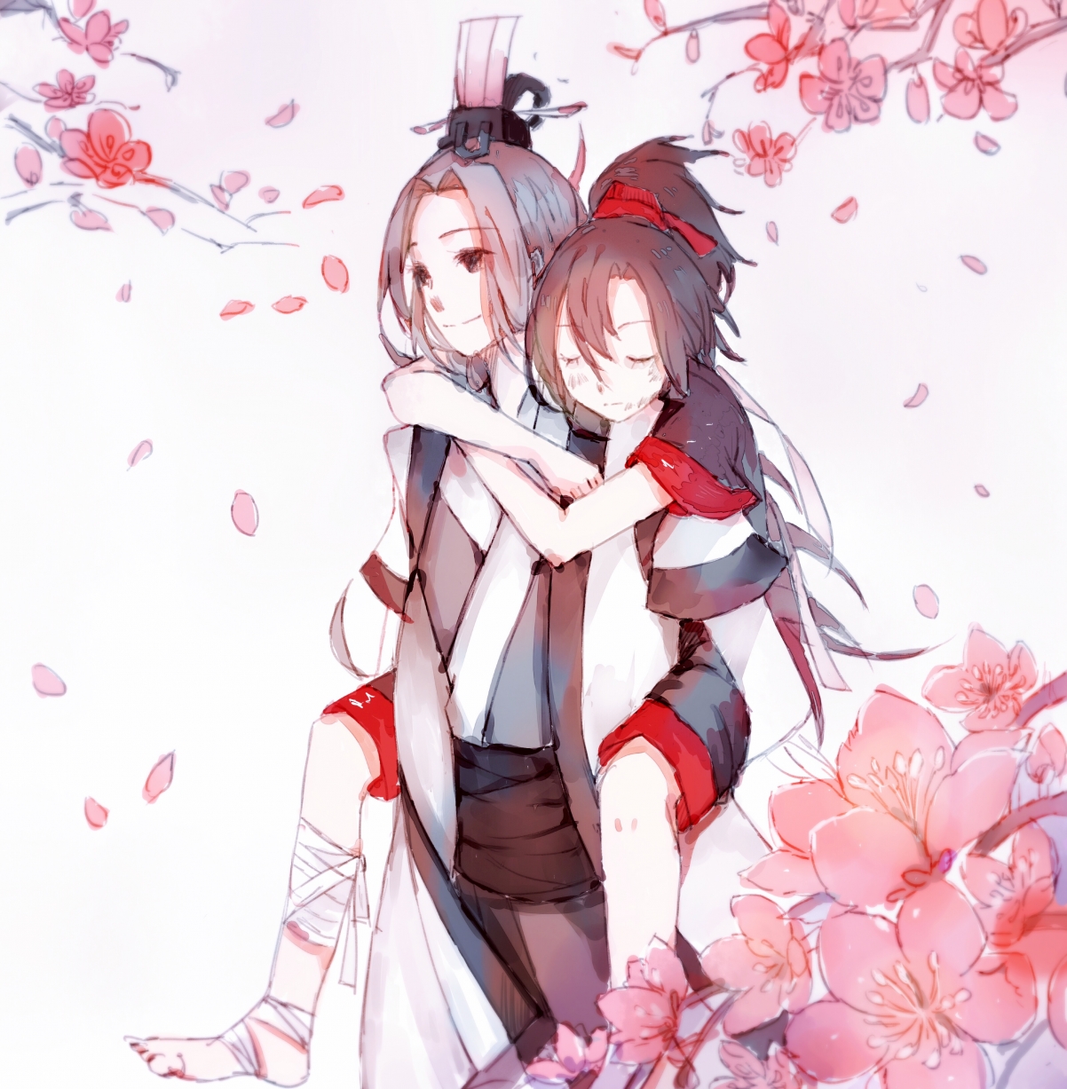 欧文,在沉默中撕裂雷霆的精灵刺客