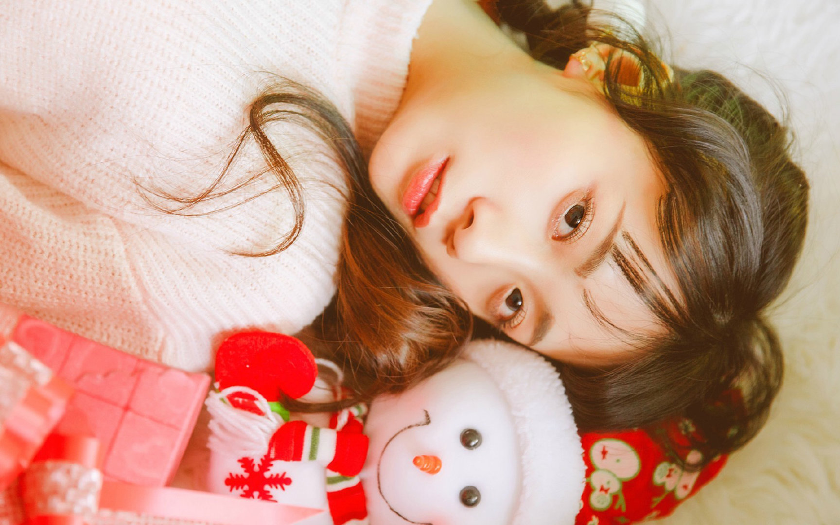 铁闸变尖刀！奥纳纳进攻端无人可挡，导演利物浦压哨绝杀贝蒂斯