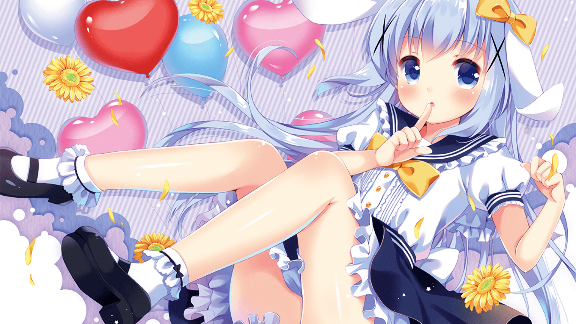 铁闸变尖刀！奥纳纳进攻端无人可挡，导演利物浦压哨绝杀贝蒂斯