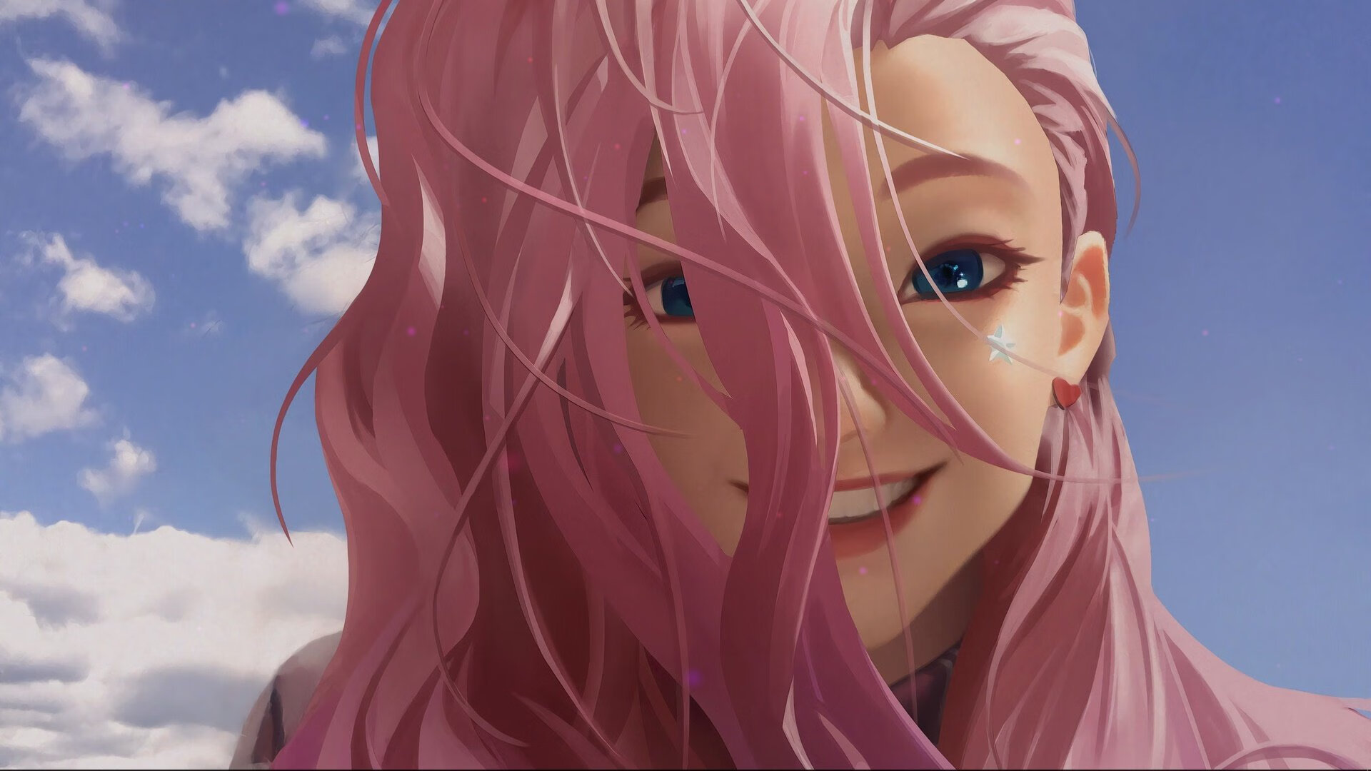 复仇女神降临，黄蜂以钢铁之躯，粉碎魔术的幻象之夜