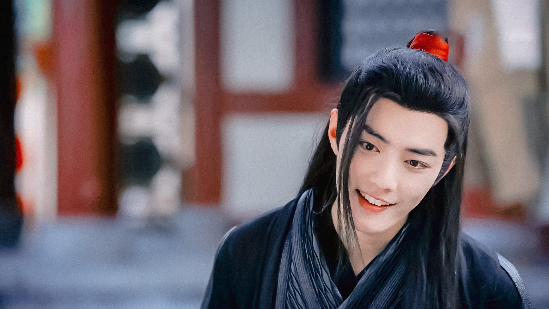 贝蒂斯利刃斩断西亚新月,2026世界杯预选赛上演俱乐部式终结,伊拉克亚洲悲歌再起