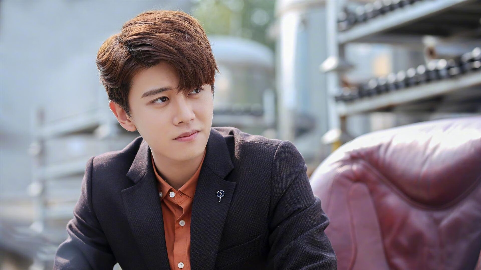 迪巴拉证明自我，威尔士征服勒沃库森，一场独一无二的胜利