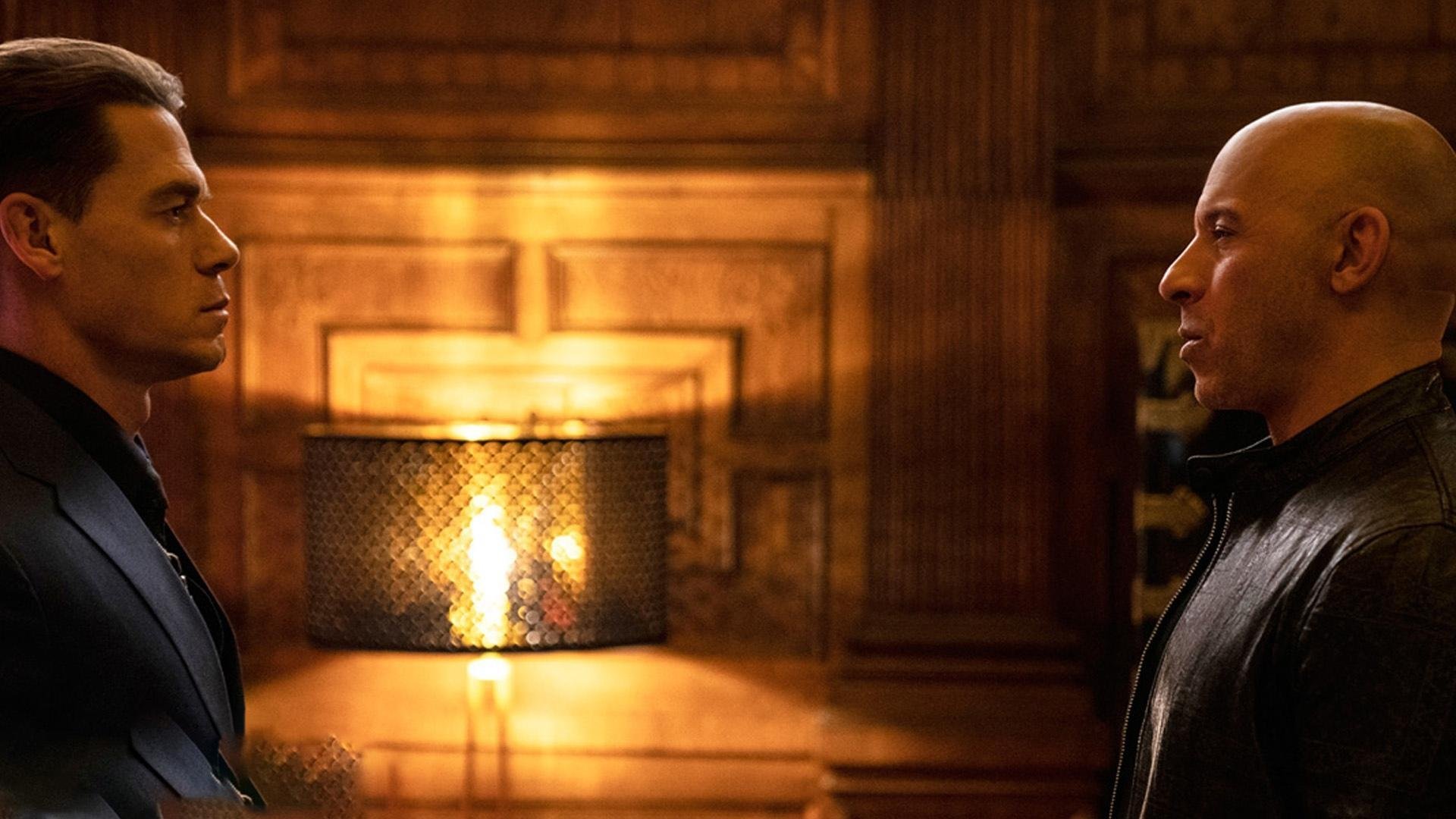 从斯台普斯到温布利，当湖人逆袭成童话，小贾伦接管英超争冠赛