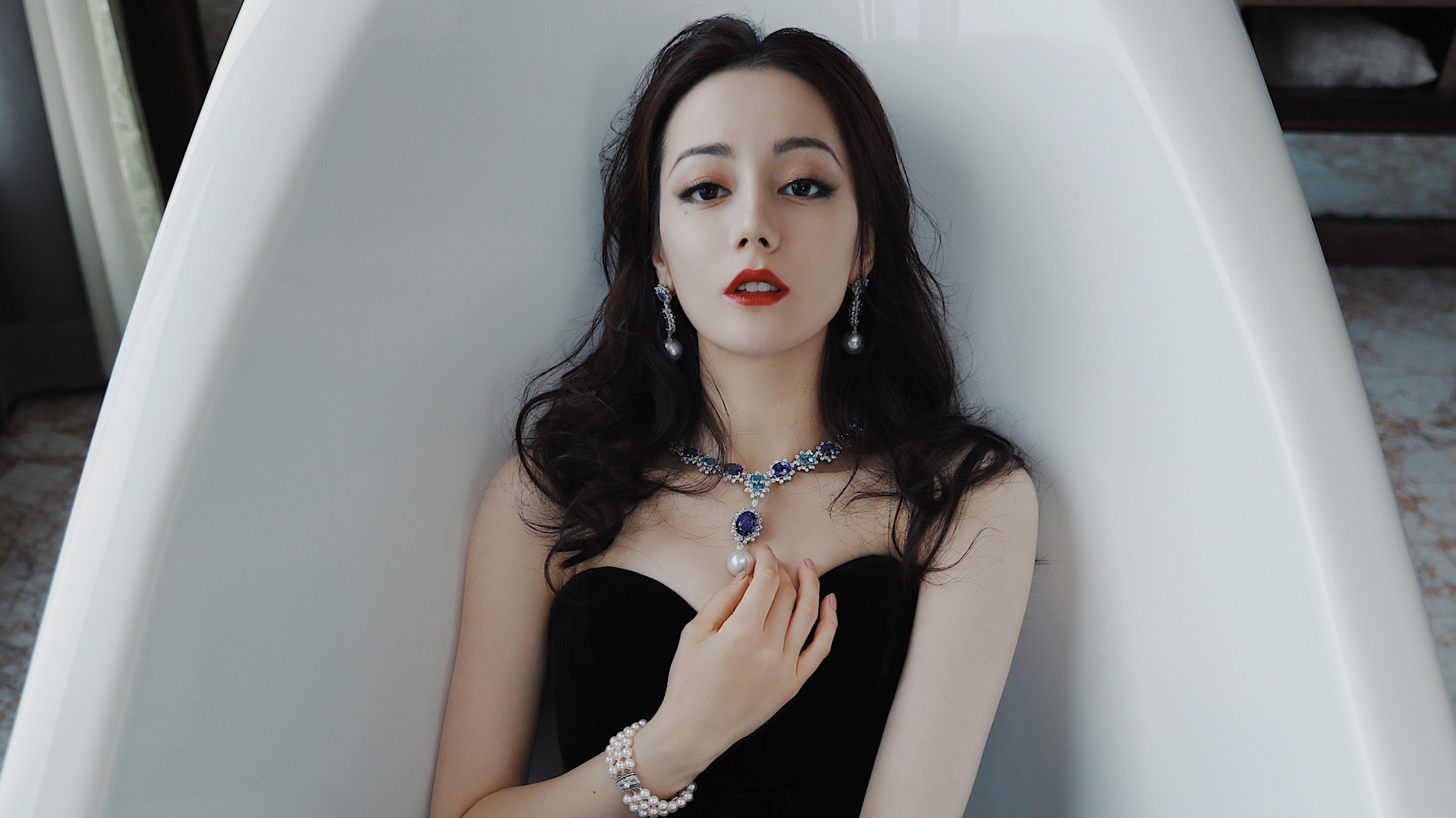 黄金时代与钢铁意志，京多安用大师级演出终结南半球狂潮