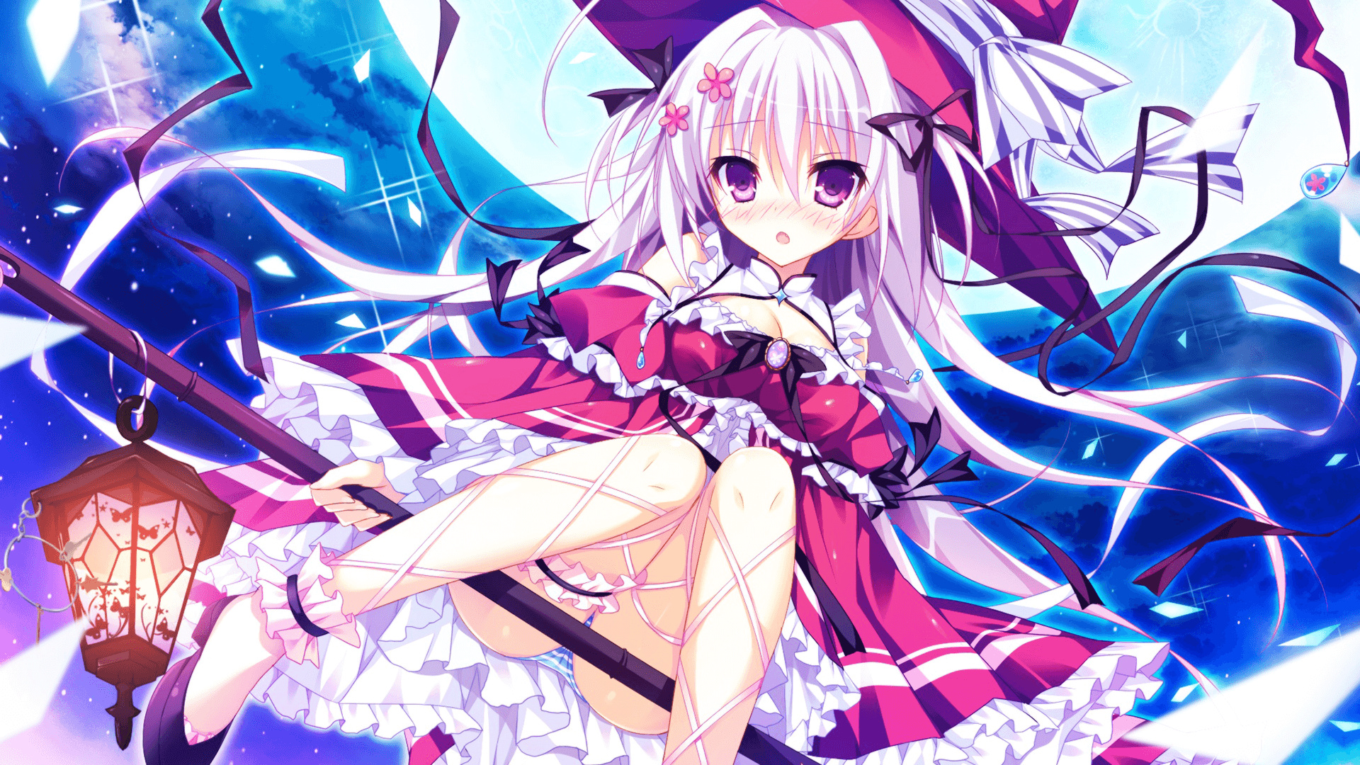 北境鏖战，罗德里戈一箭定江山，希腊破冰芬兰续写神话