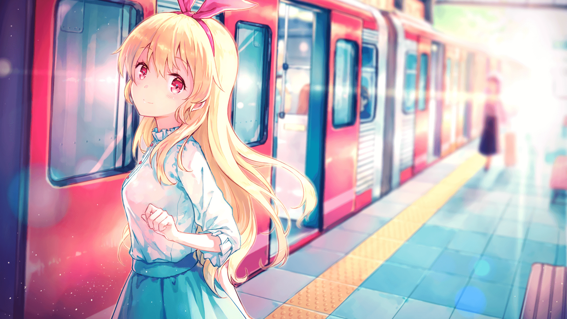 篮球的双面叙事，东契奇带动全队节奏，雄鹿压哨击败奇才