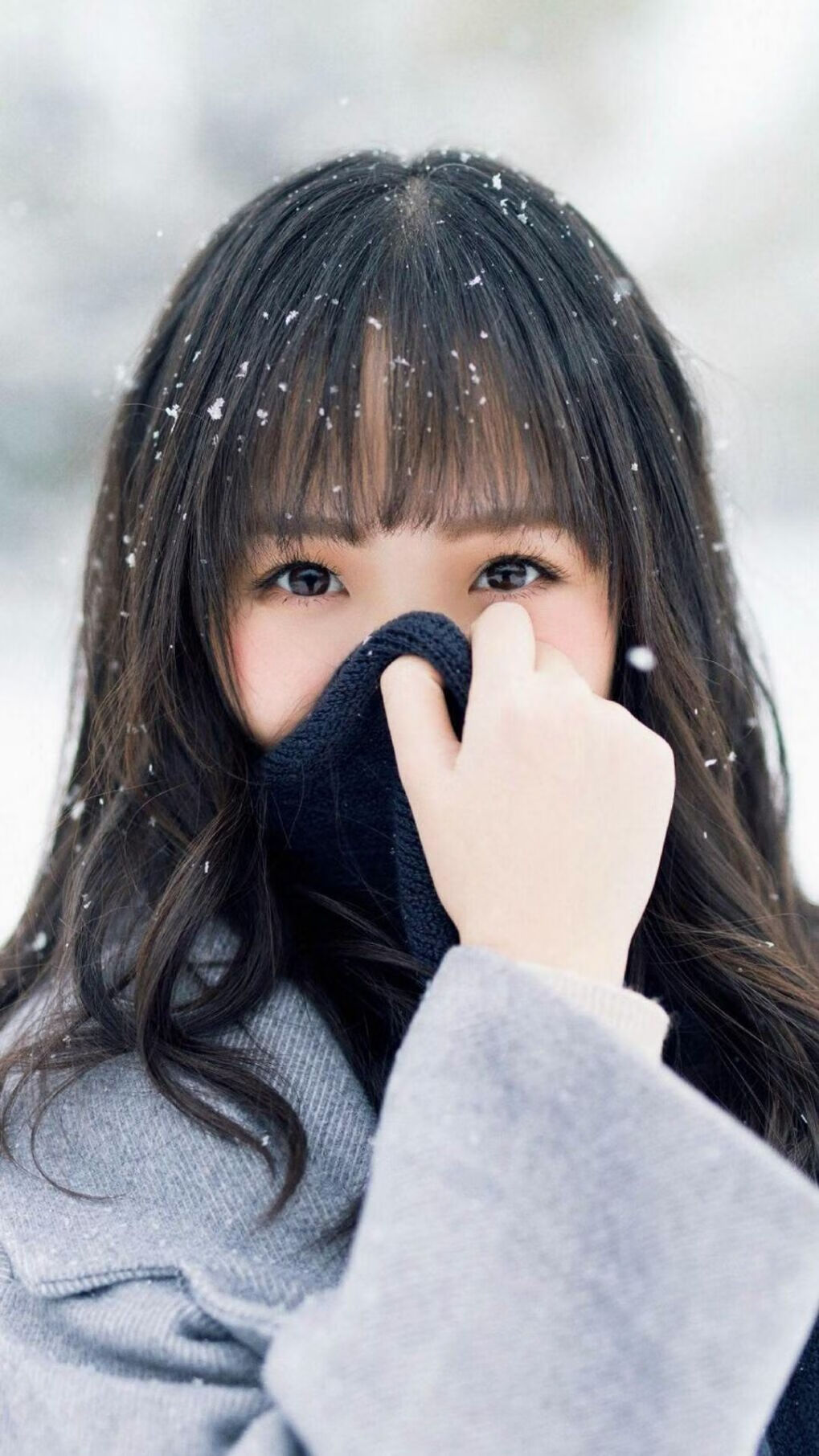 跨越大洲的英雄时刻，南非铁血晋级与劳塔罗的数据革命