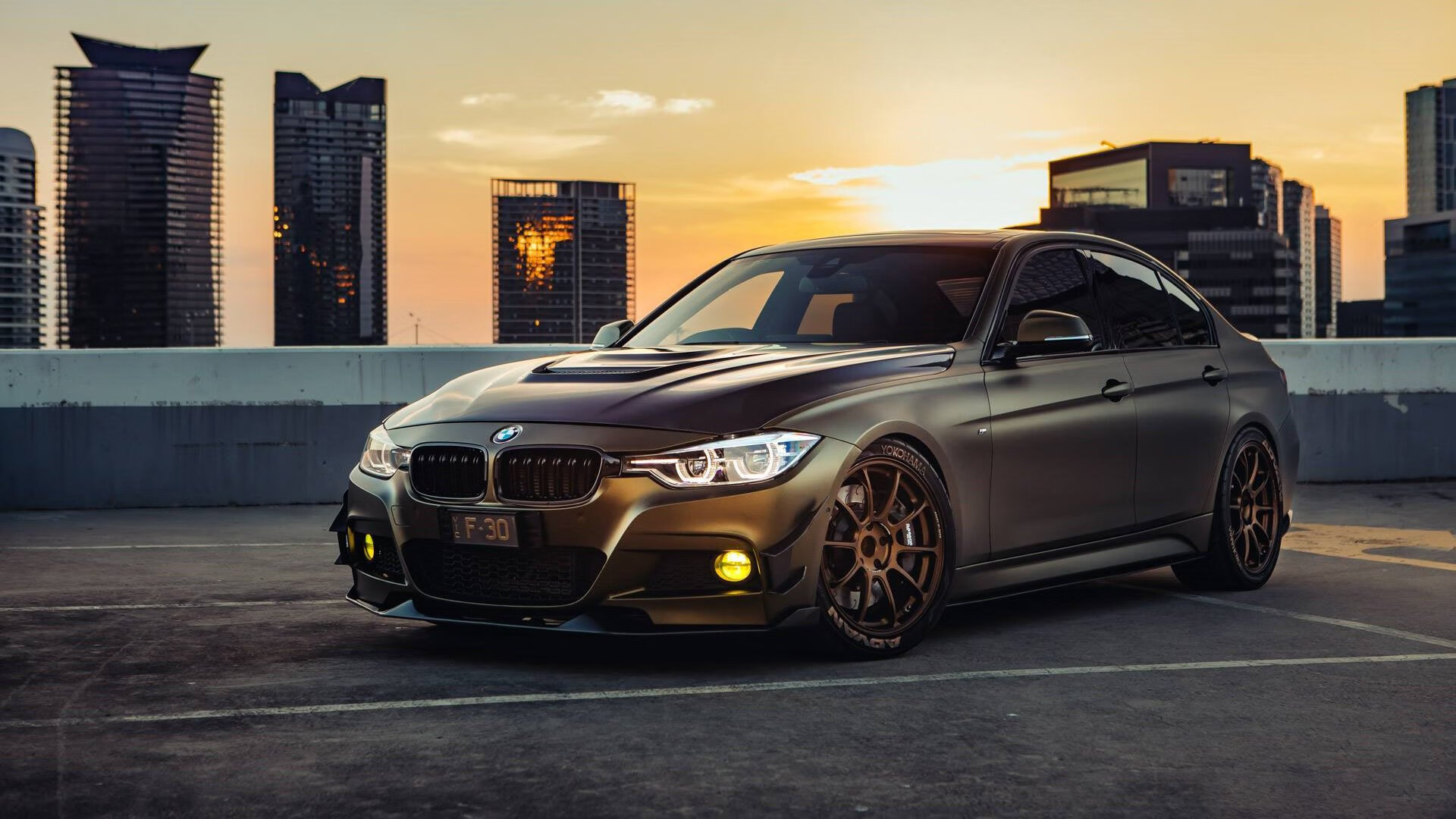 跨越太平洋的一击,当上海大鲨鱼逆袭新奥尔良夜空