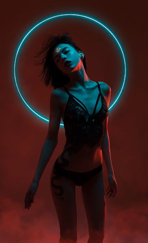 魔术掀翻上海滩，切特抢七夜，新时代的沉默接管