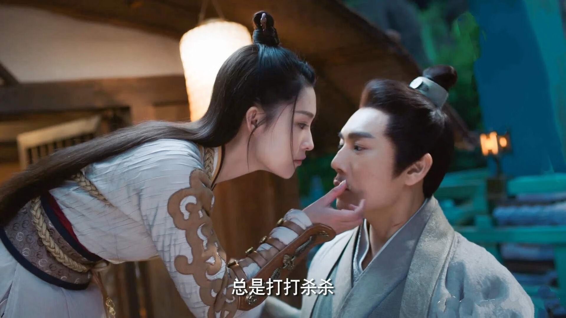 当伊萨克来到贝蒂斯，连续得分艺术与绝杀几内亚的想象之战