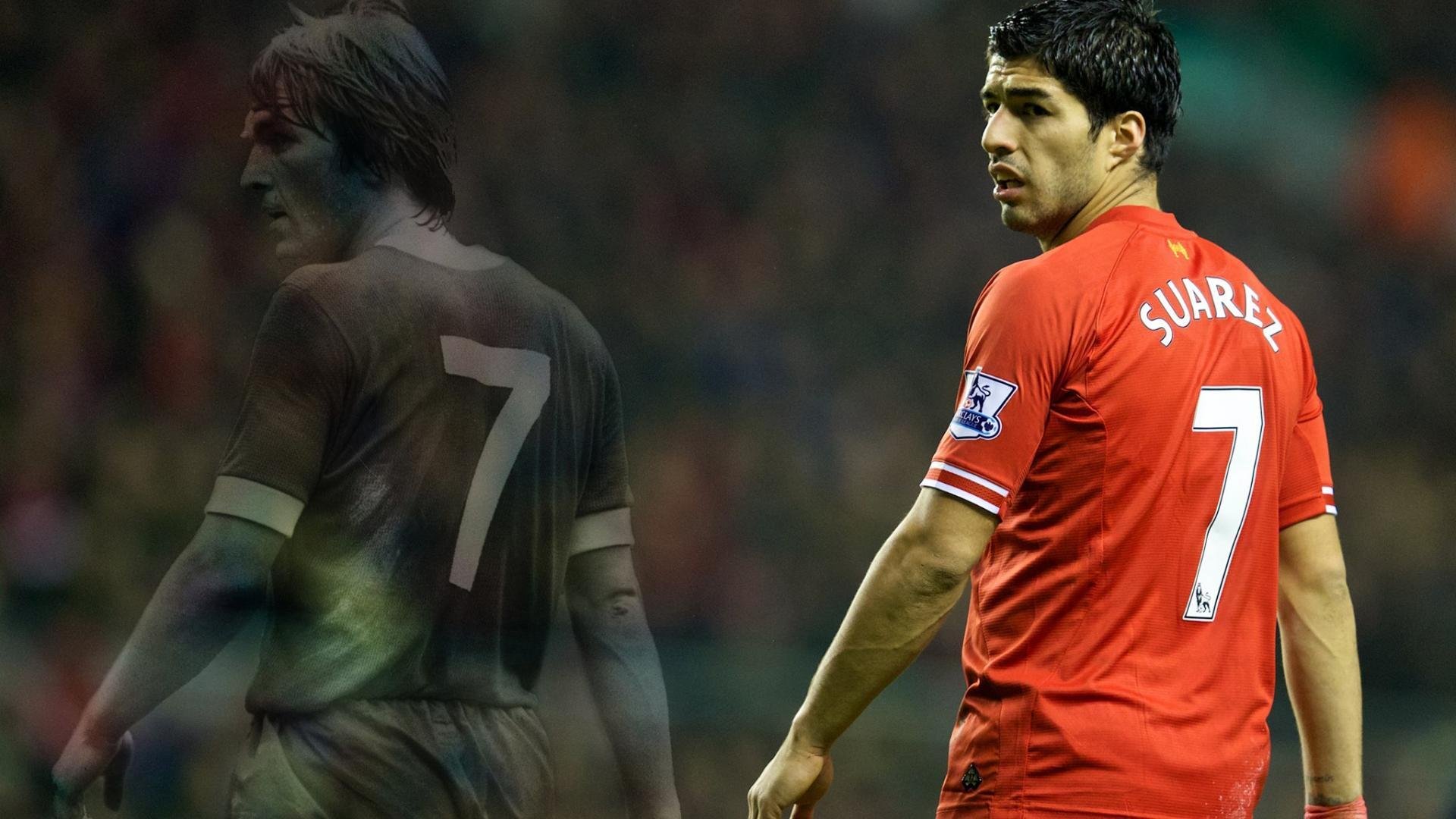 最后一记弧线,南非虚拟与现实的交错