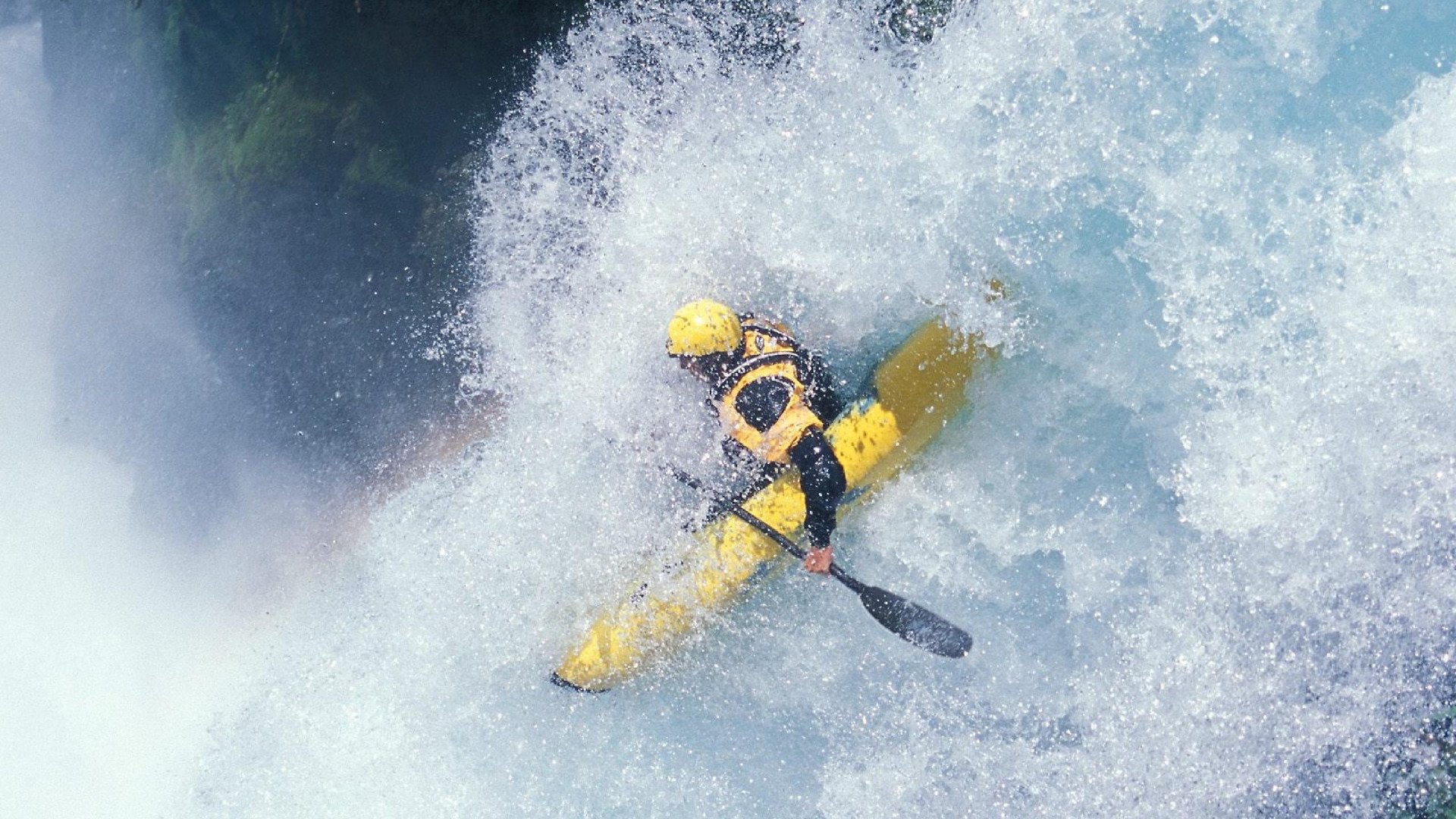 最后一记弧线,南非虚拟与现实的交错