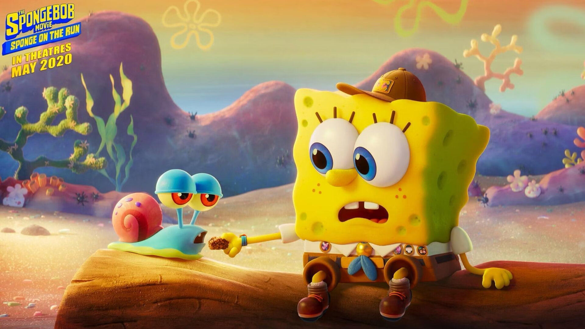 地图上不存在的对决,当摩纳哥的尖刀遇上苏格兰的城墙,帕尔默奏响攻防交响曲