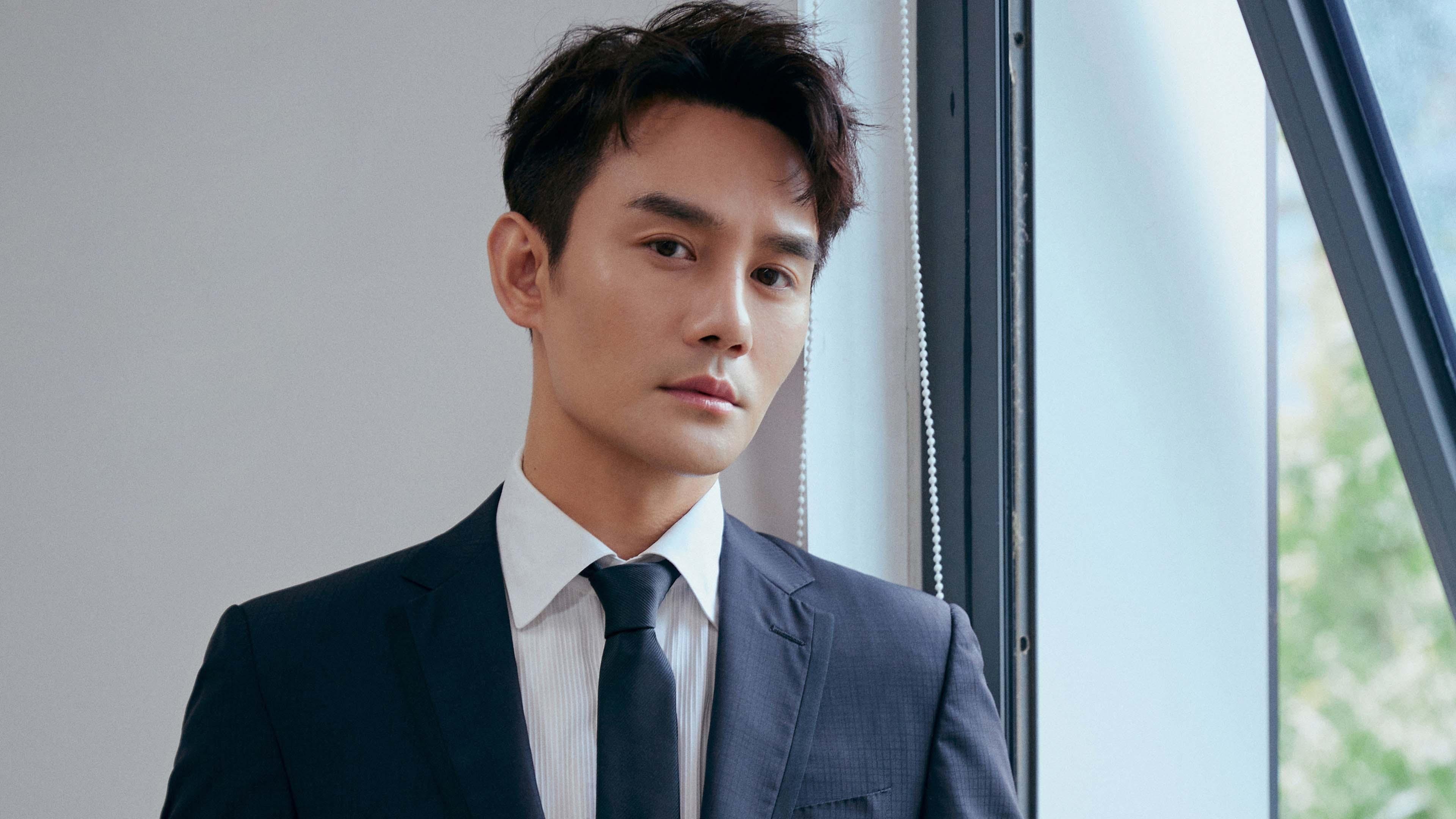 地图上不存在的对决,当摩纳哥的尖刀遇上苏格兰的城墙,帕尔默奏响攻防交响曲