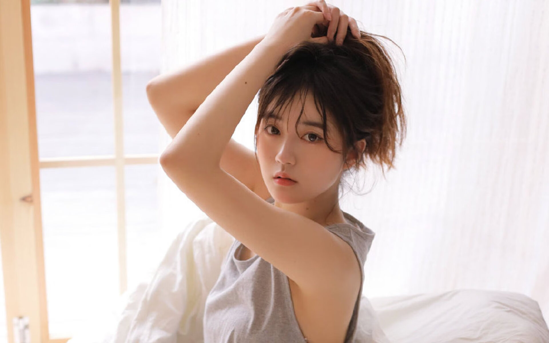 一夜两城,两座丰碑,当团队的不败神话遇见个人的不朽传奇