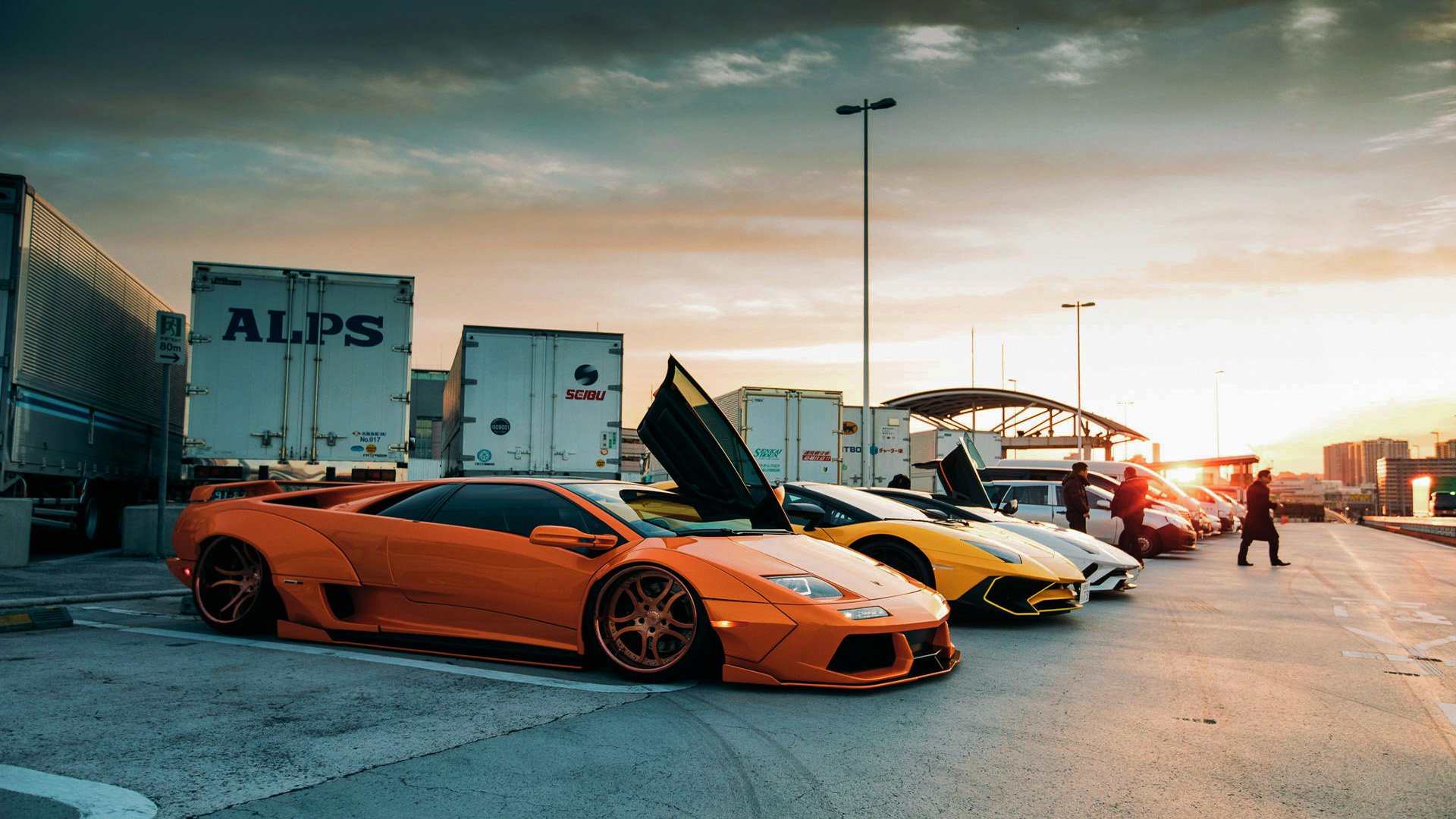 一夜两城,两座丰碑,当团队的不败神话遇见个人的不朽传奇