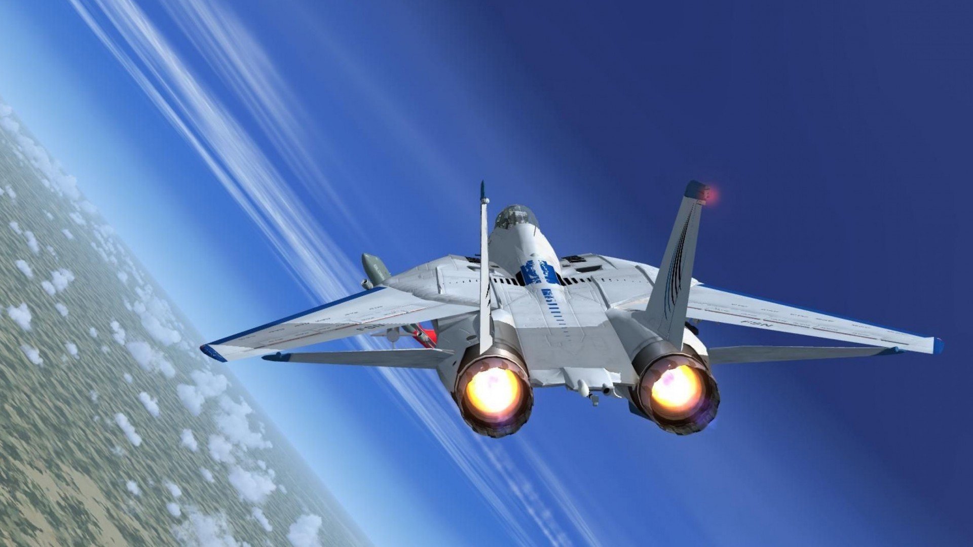 硬仗检验真章，西亚卡姆刺破僵局，骑士铁血绞杀雷霆