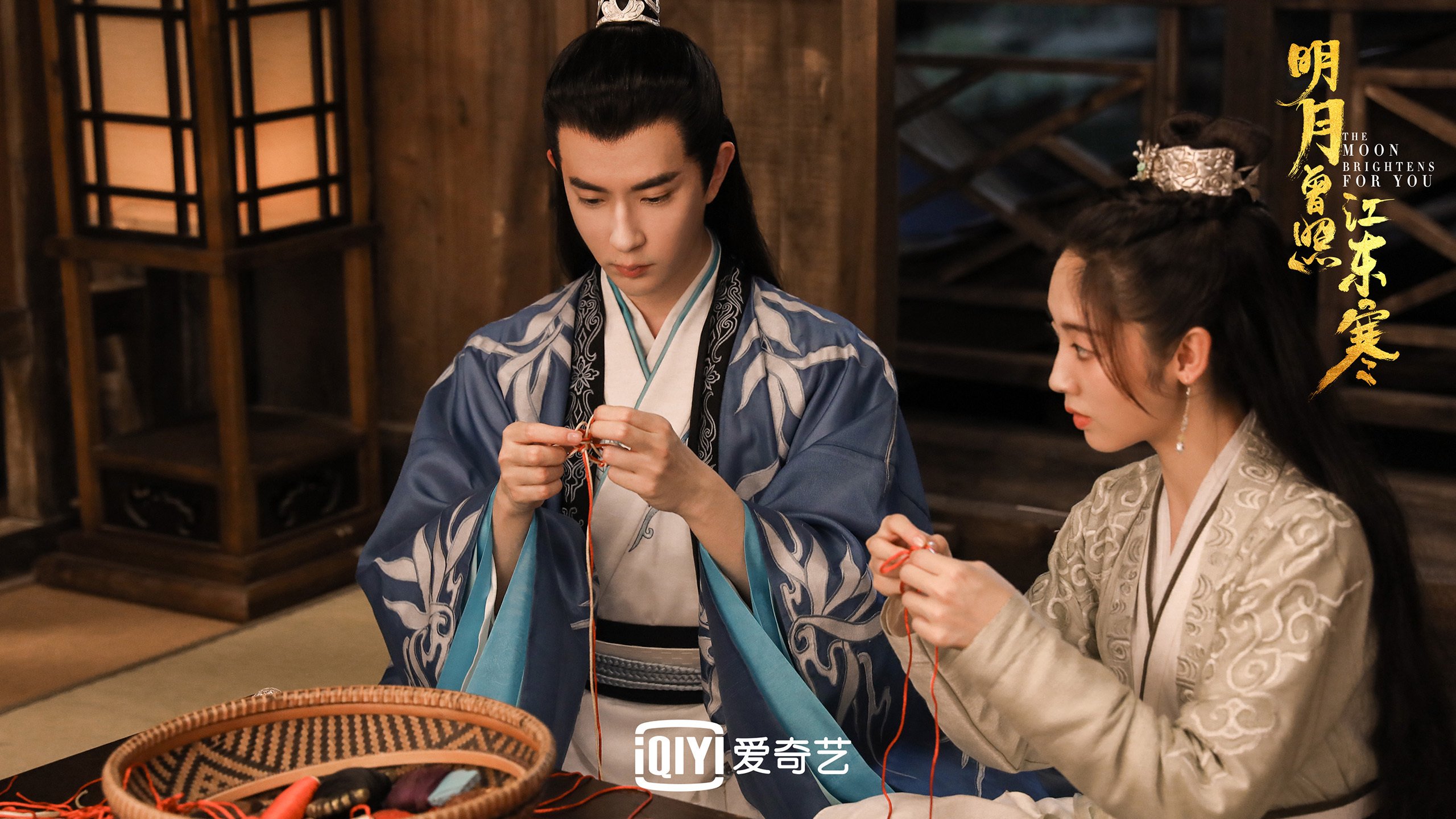 绿茵交响诗，当芬兰静海起波澜，京多安于宏大舞台定义中场艺术