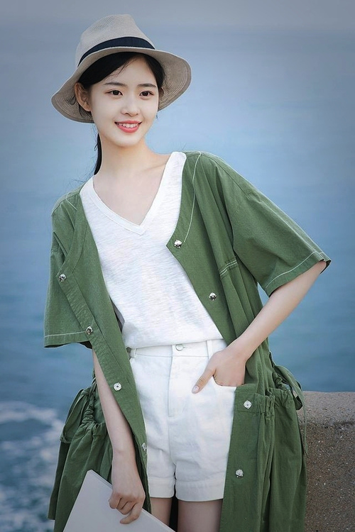 牢笼战术！哥斯达黎加的钢铁锁链，将沙特的狂野封印在禁区之外