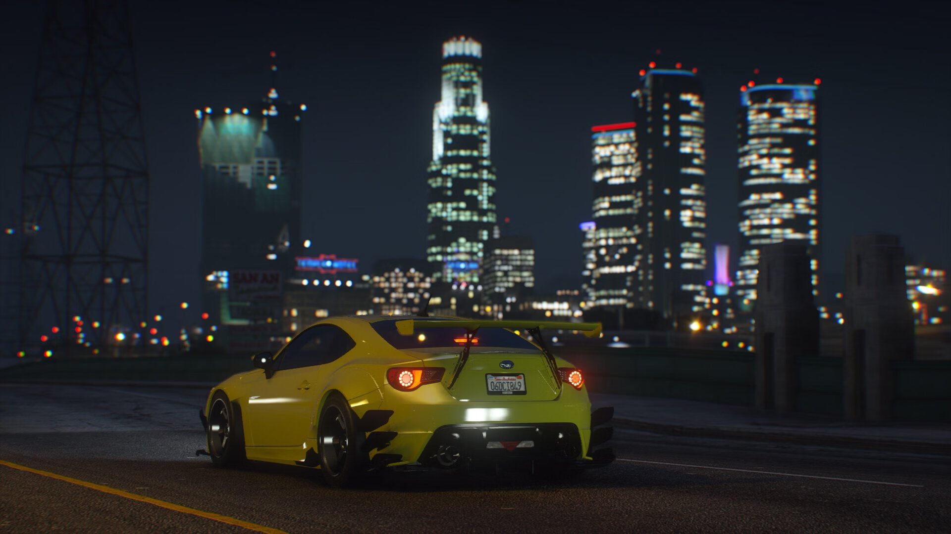 表演时间,利拉德为谁而战