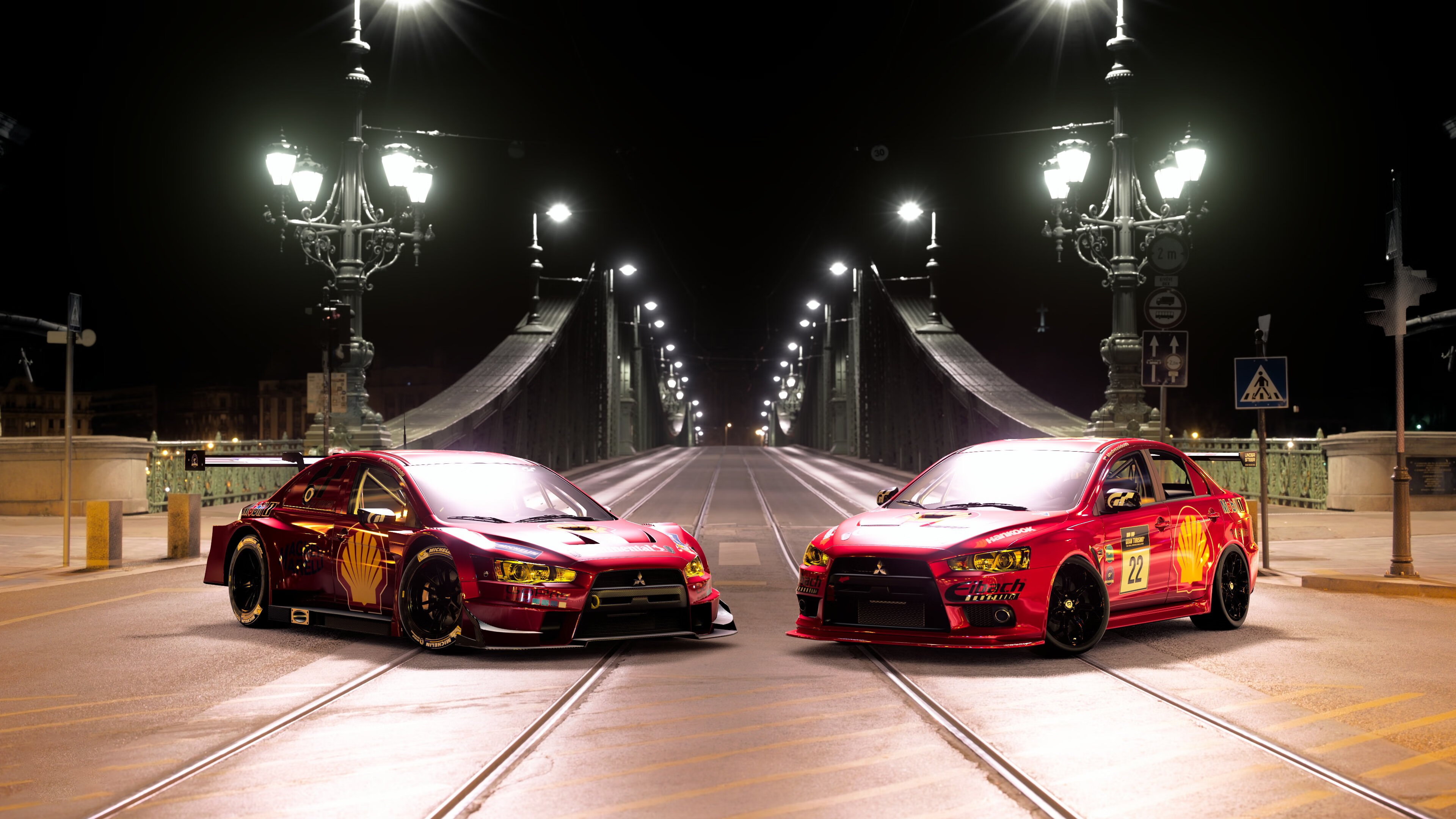 战火重燃，当灰熊的利爪遇上骑士的铁甲，字母哥化身关键胜负手