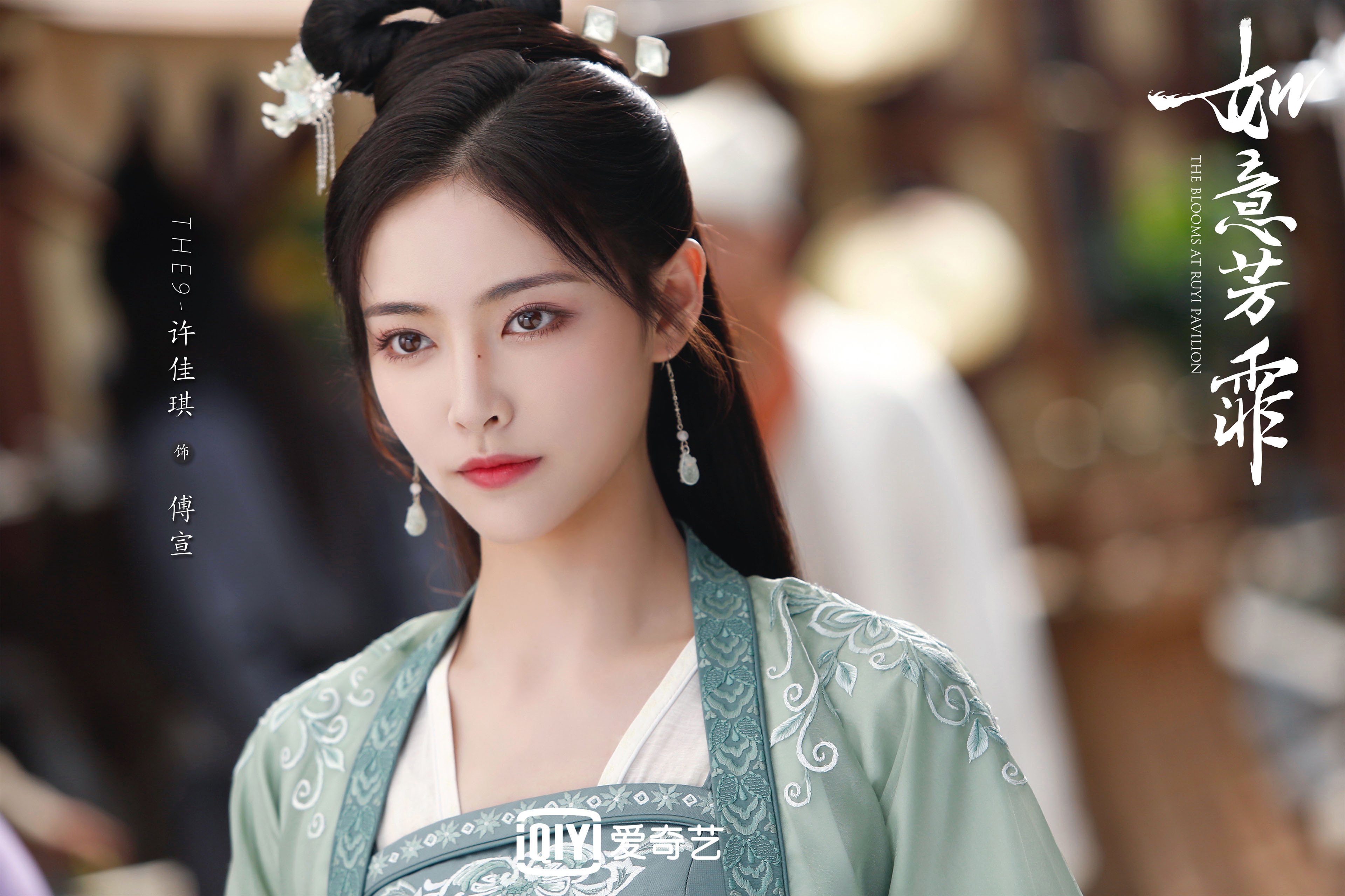 双城记，切尔西的团队利刃与凯塞多的中场权杖—现代足球的战术风骨