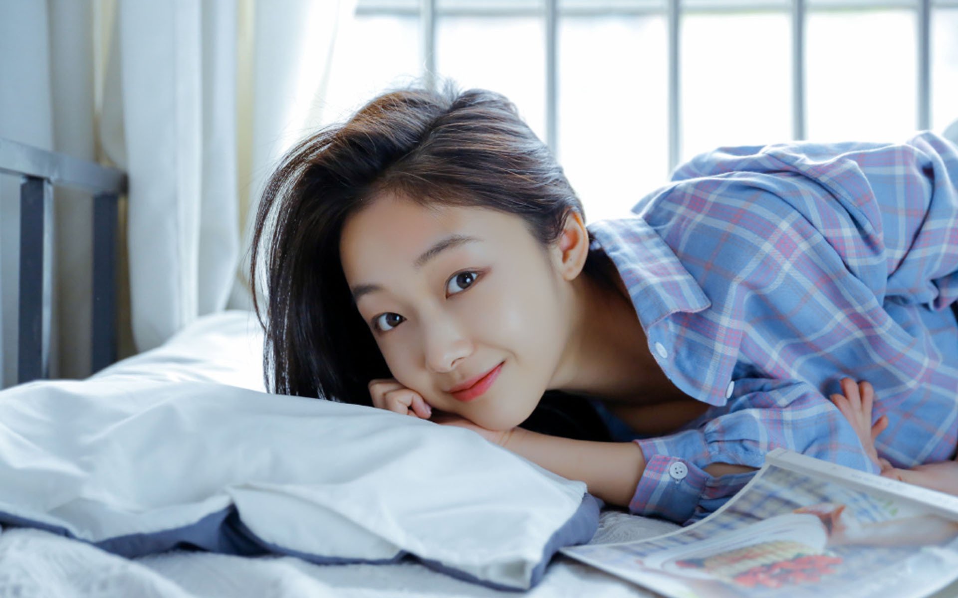 英超争冠之夜与伦纳德的杀伤,竞技体育本质是寒芒一点