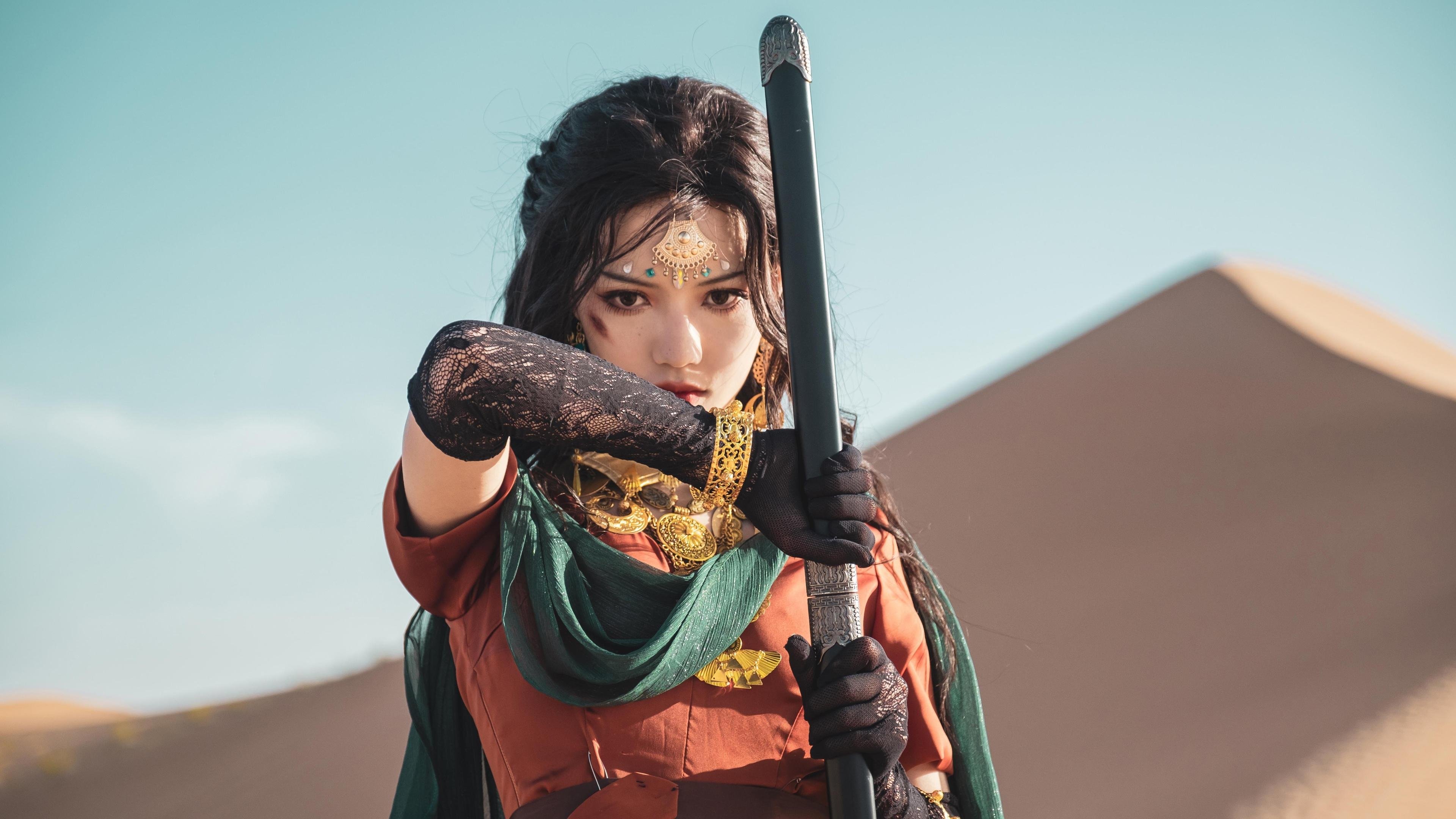 莫兰特，火箭斩首国王的刺客，绝境中的关键先生