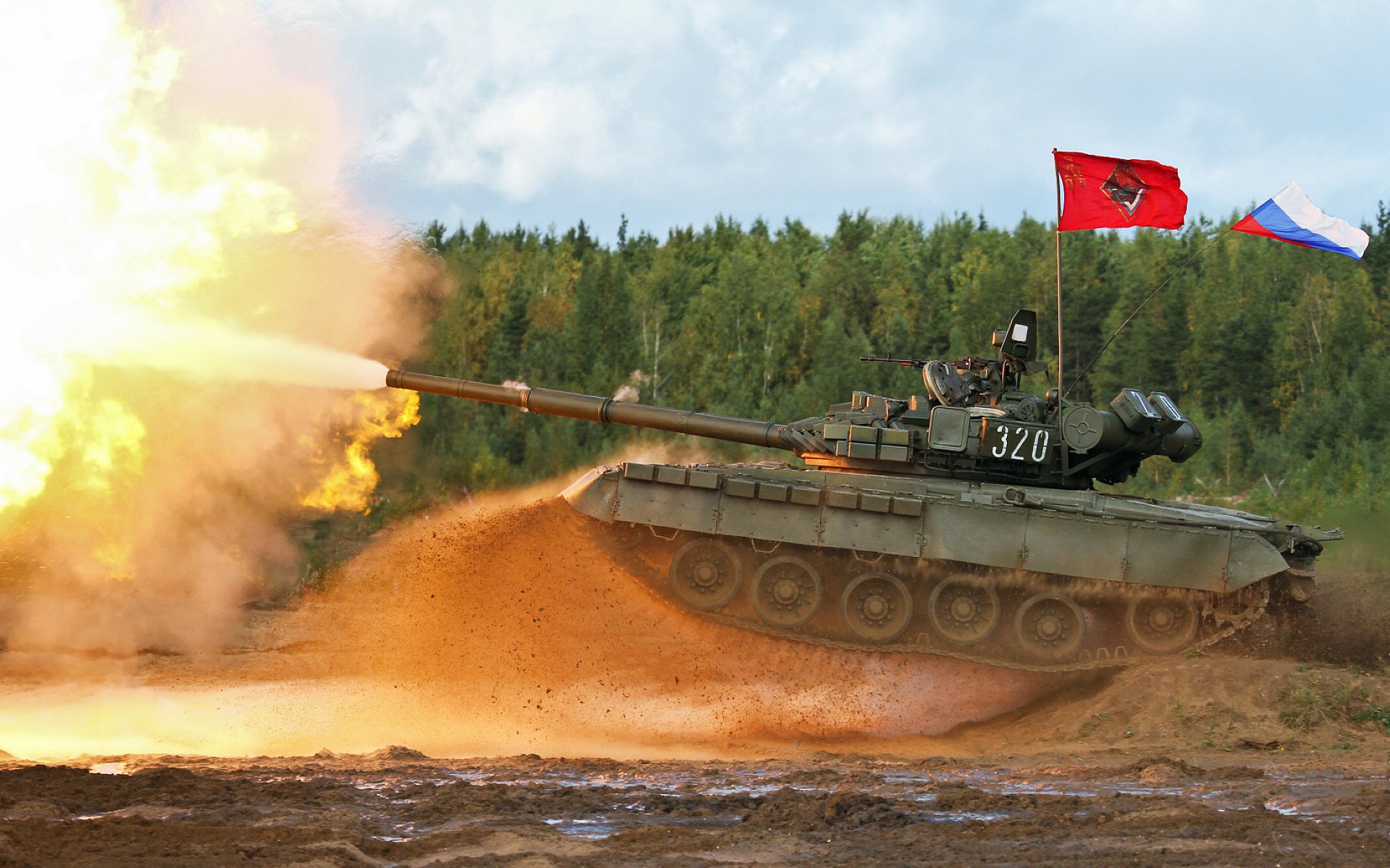 利拉德登基夜！鹈鹕狂胜步行者，绝对核心诠释何为全场最佳无争议