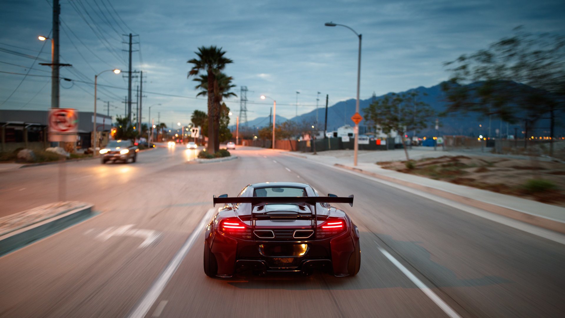 冰山之下，热火轻取背后，小贾伦那98%不被看见的制胜瞬间