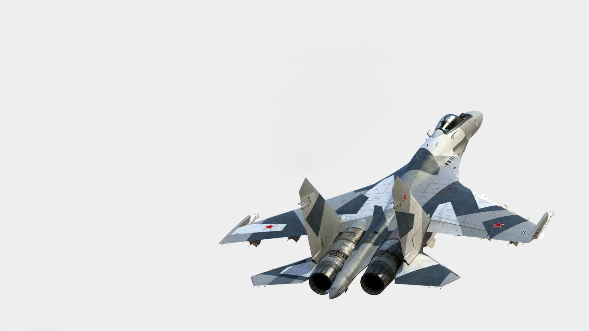 福克斯之夜，世界排名争夺战中的无争议主宰