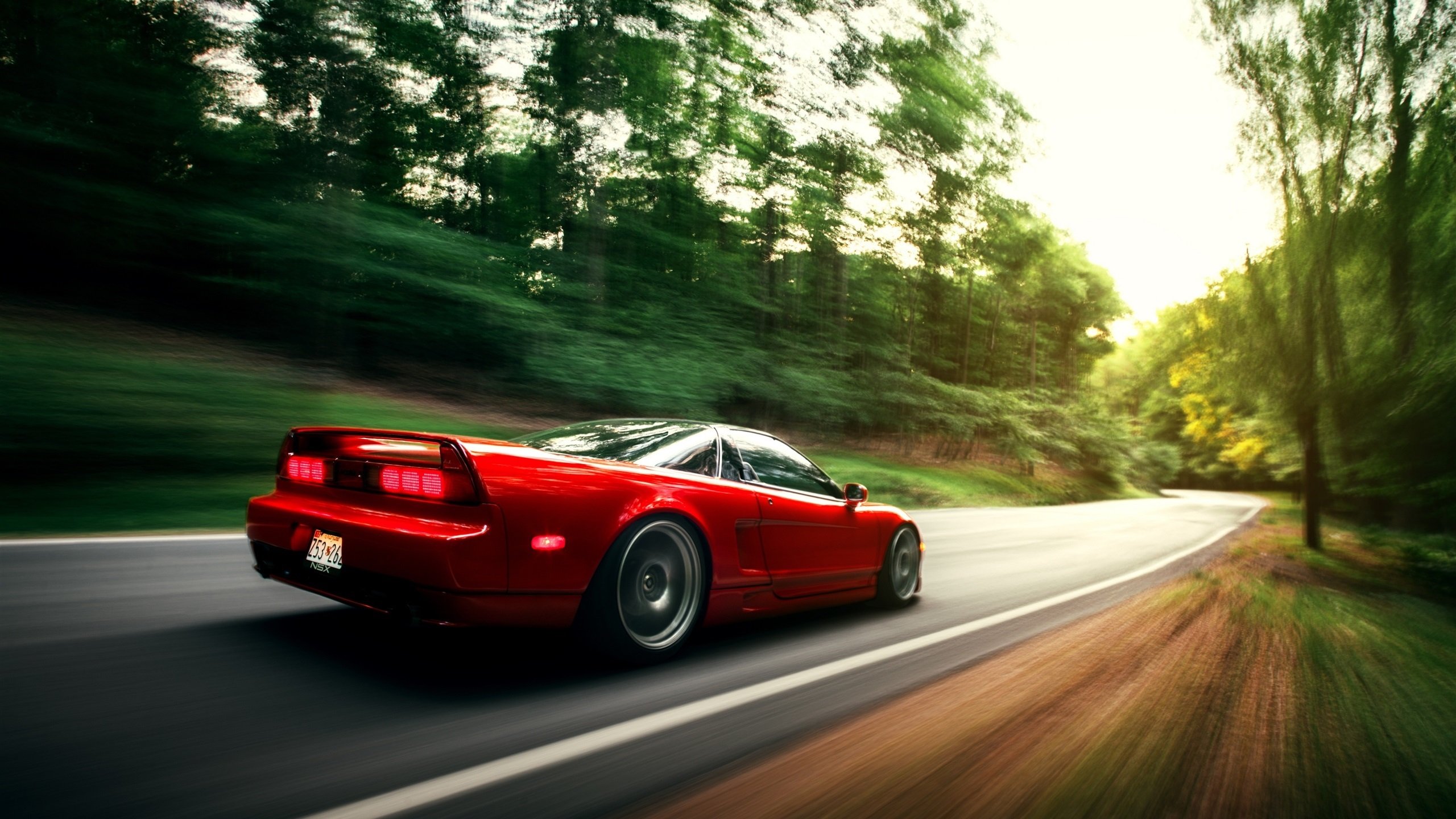 奥运关键战,伦纳德接管比赛,掘金淘汰深圳队晋级