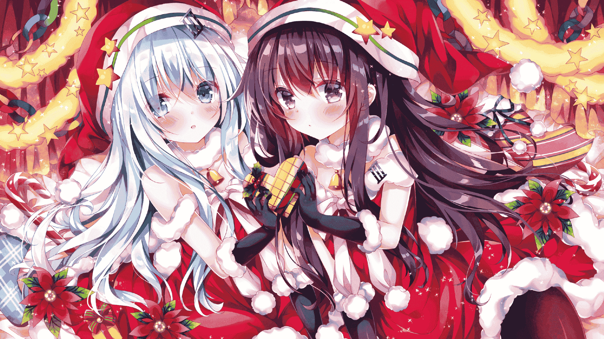 深夜首尔，奥亚尔萨瓦尔如何用十一个秘密粉碎曼联的韩国血拼？