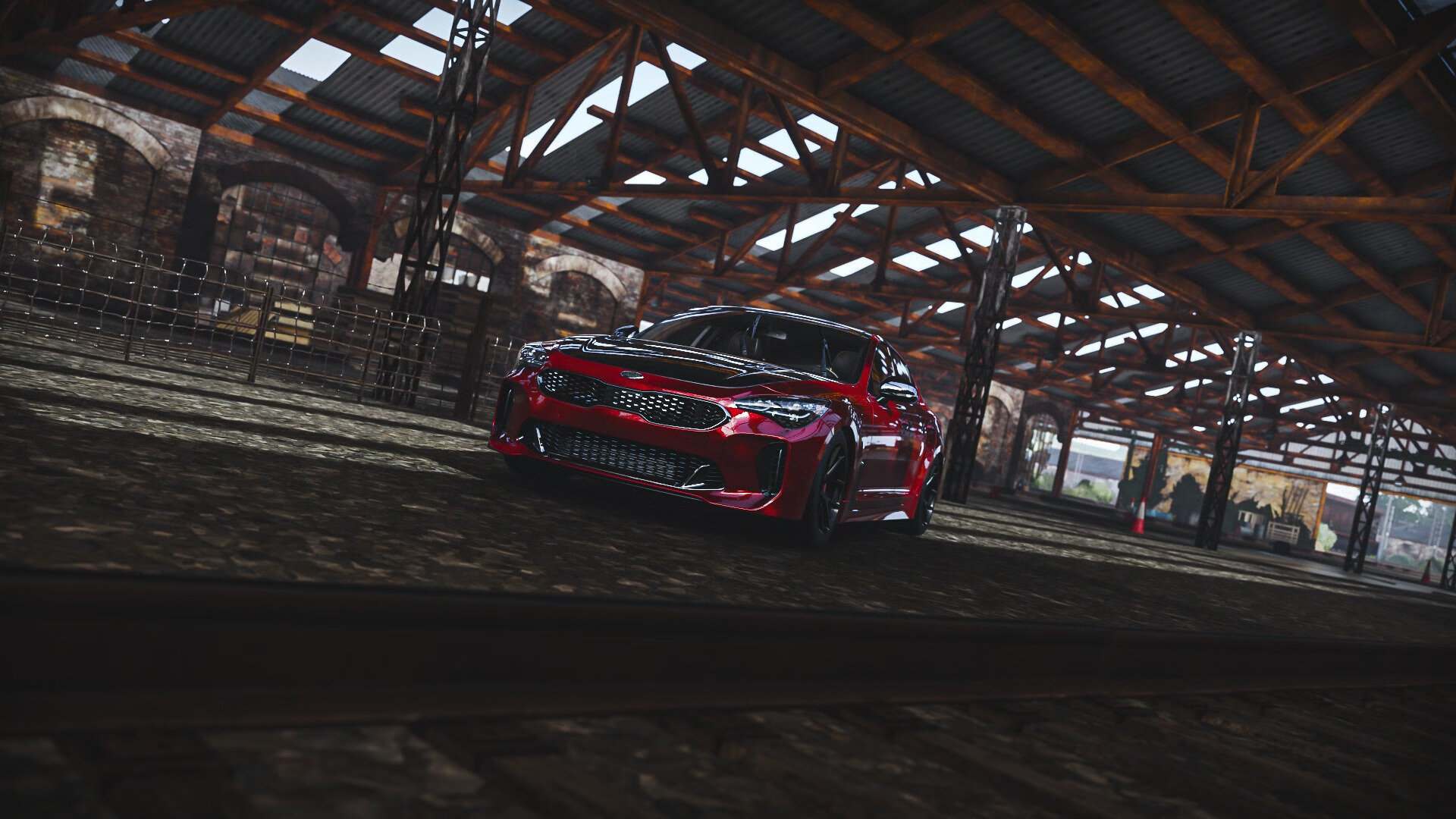 绿茵棋局，法比尼奥如何将墨西哥防线拆解为倒下的多米诺骨牌