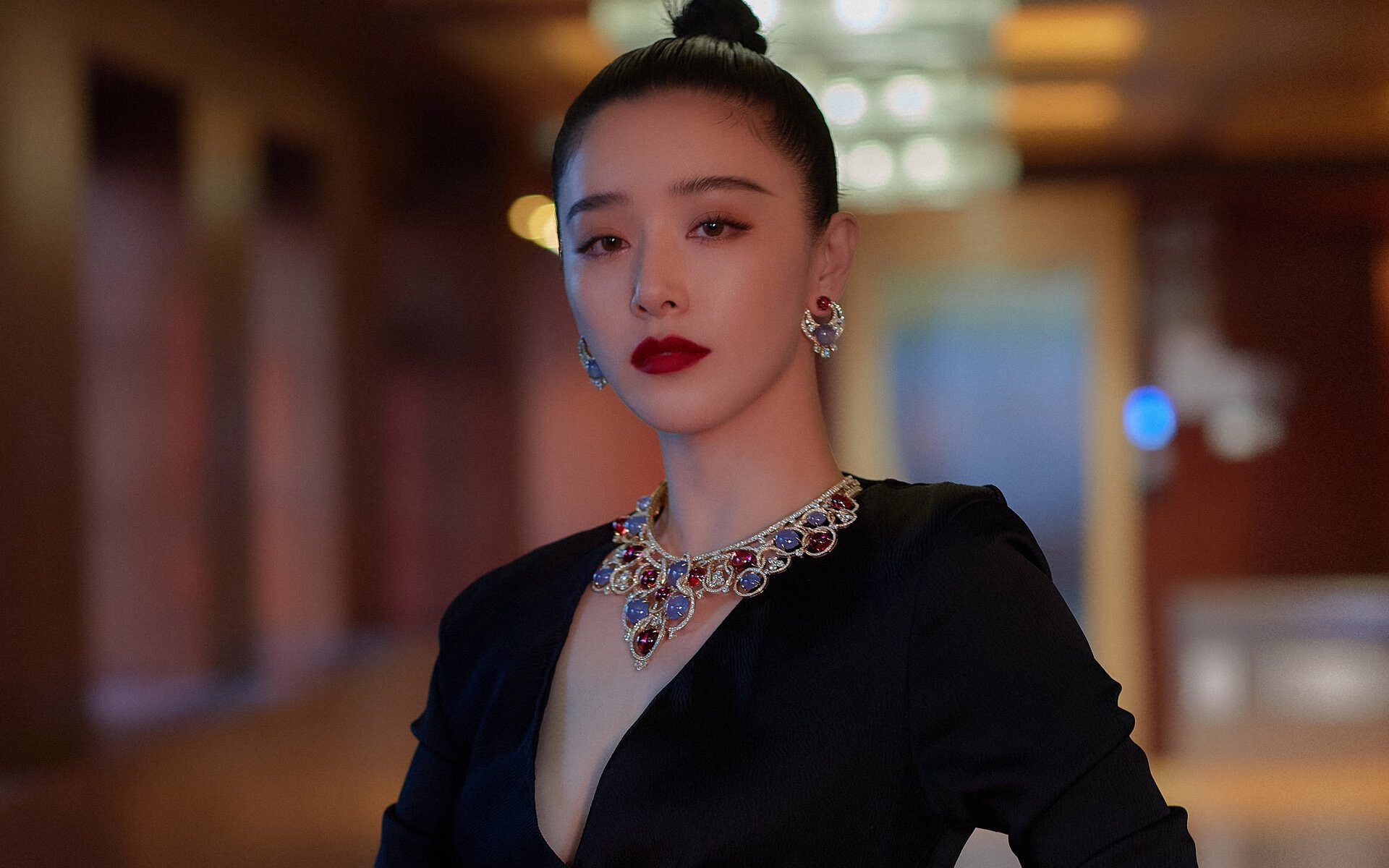 绿茵棋局，法比尼奥如何将墨西哥防线拆解为倒下的多米诺骨牌