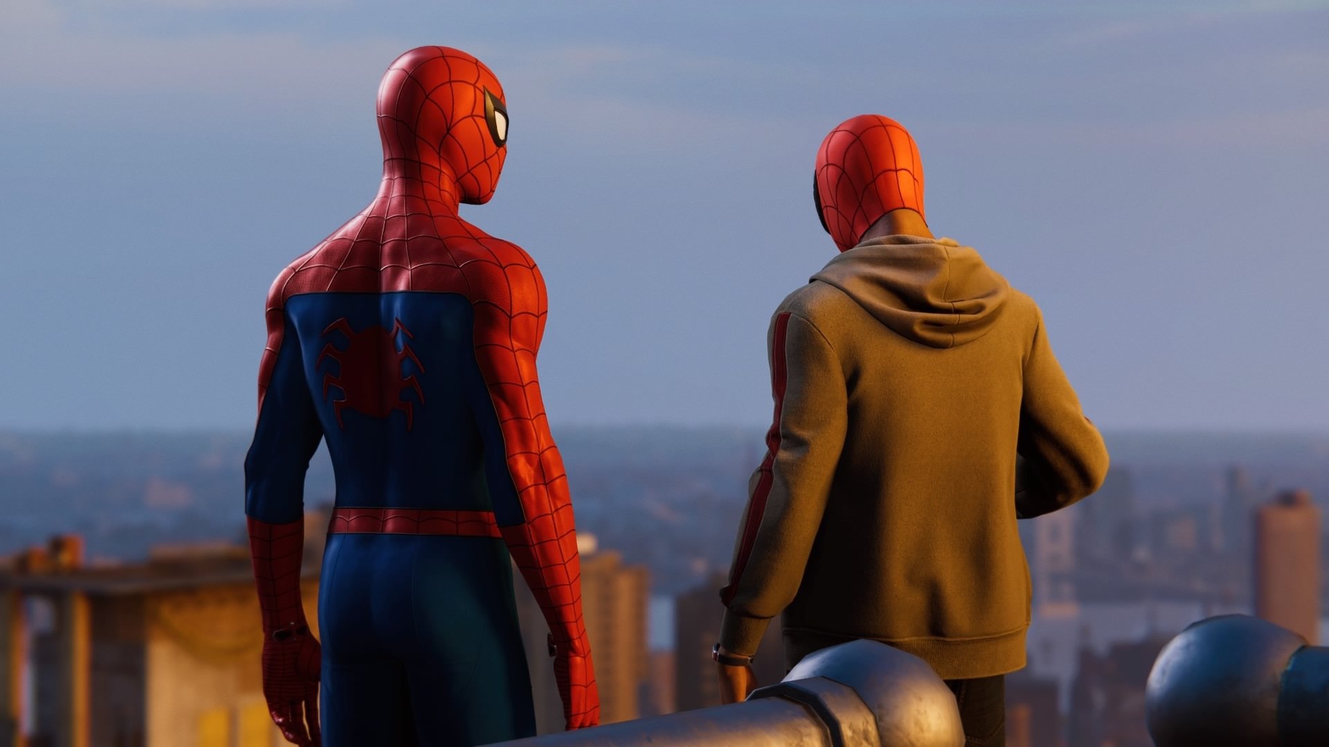 铁闸熔毁与南美飓风，当卢卡库的攻城锤敲响智利闪电战的序曲