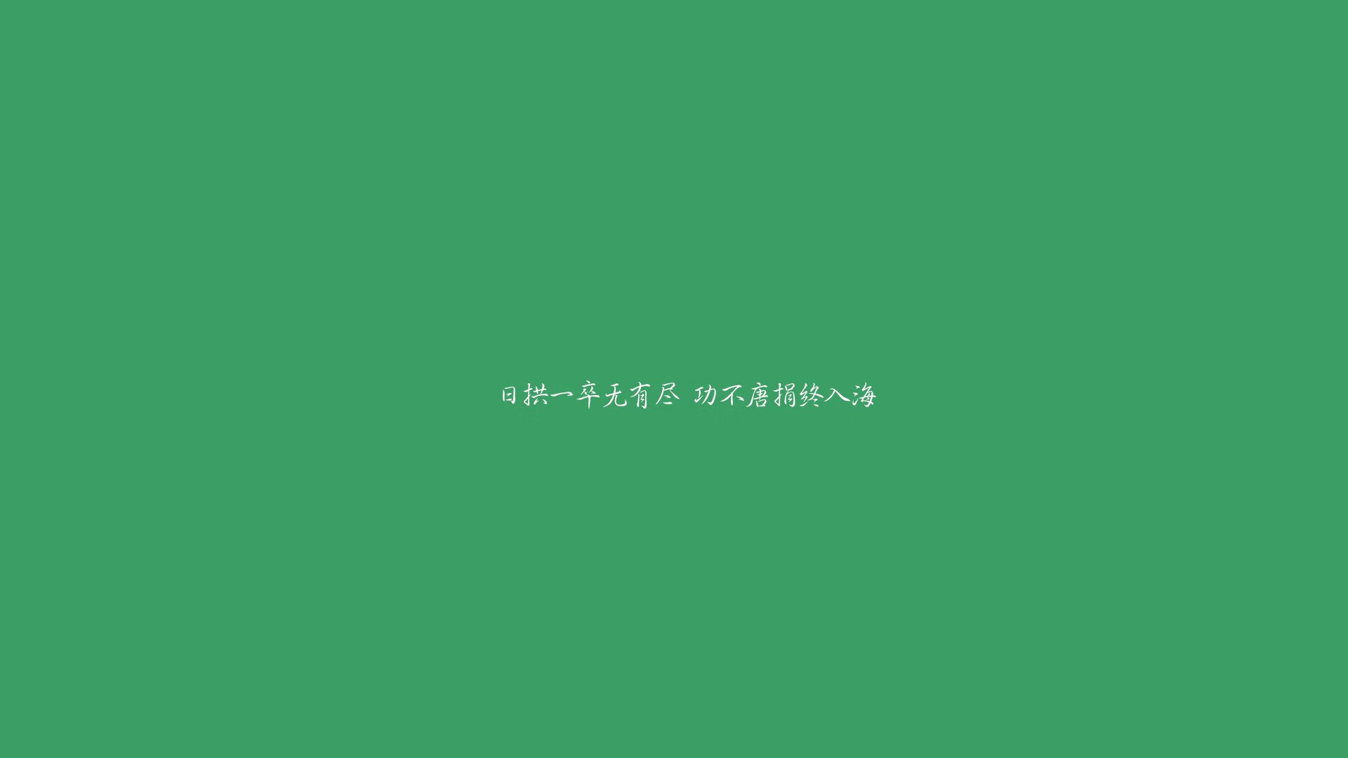 奇才狂胜上海大鲨鱼,英格拉姆轰下61分刷新队史纪录