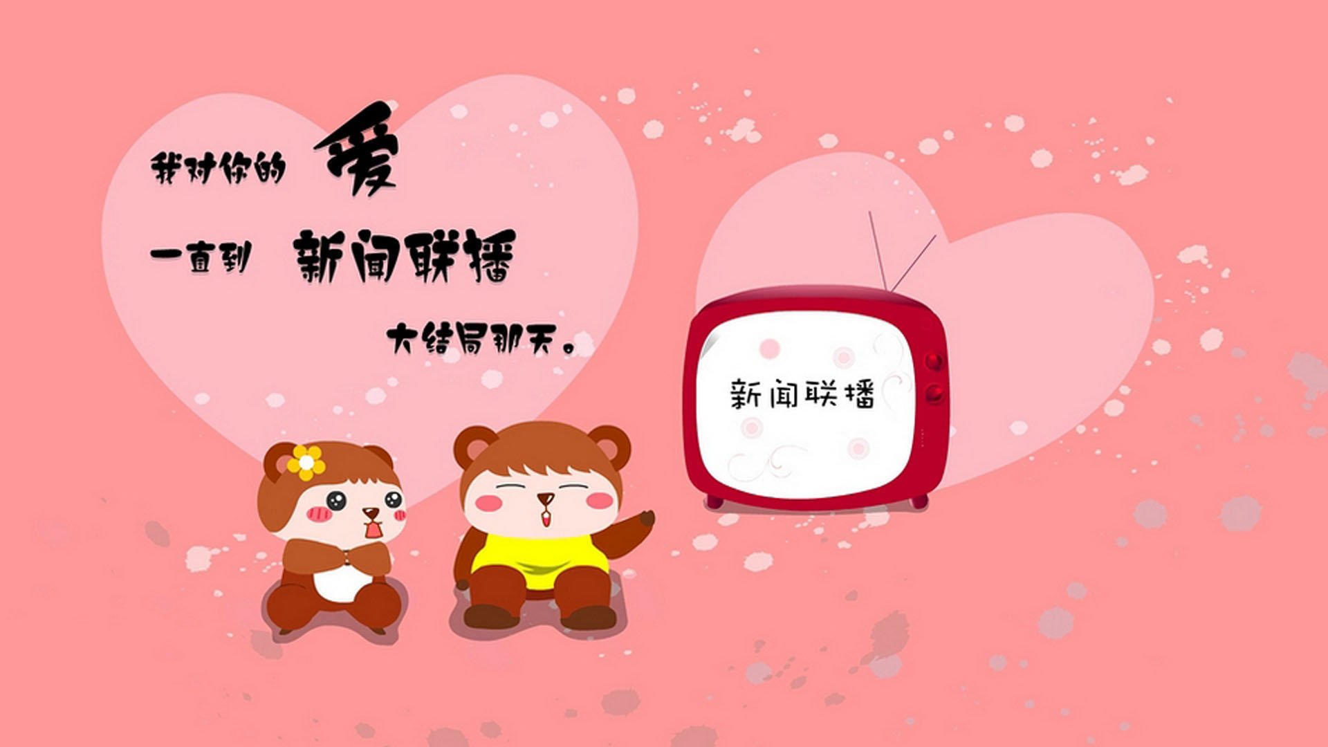 守门员，解放，库尔图瓦的指挥权与沙特足球的非对称革命
