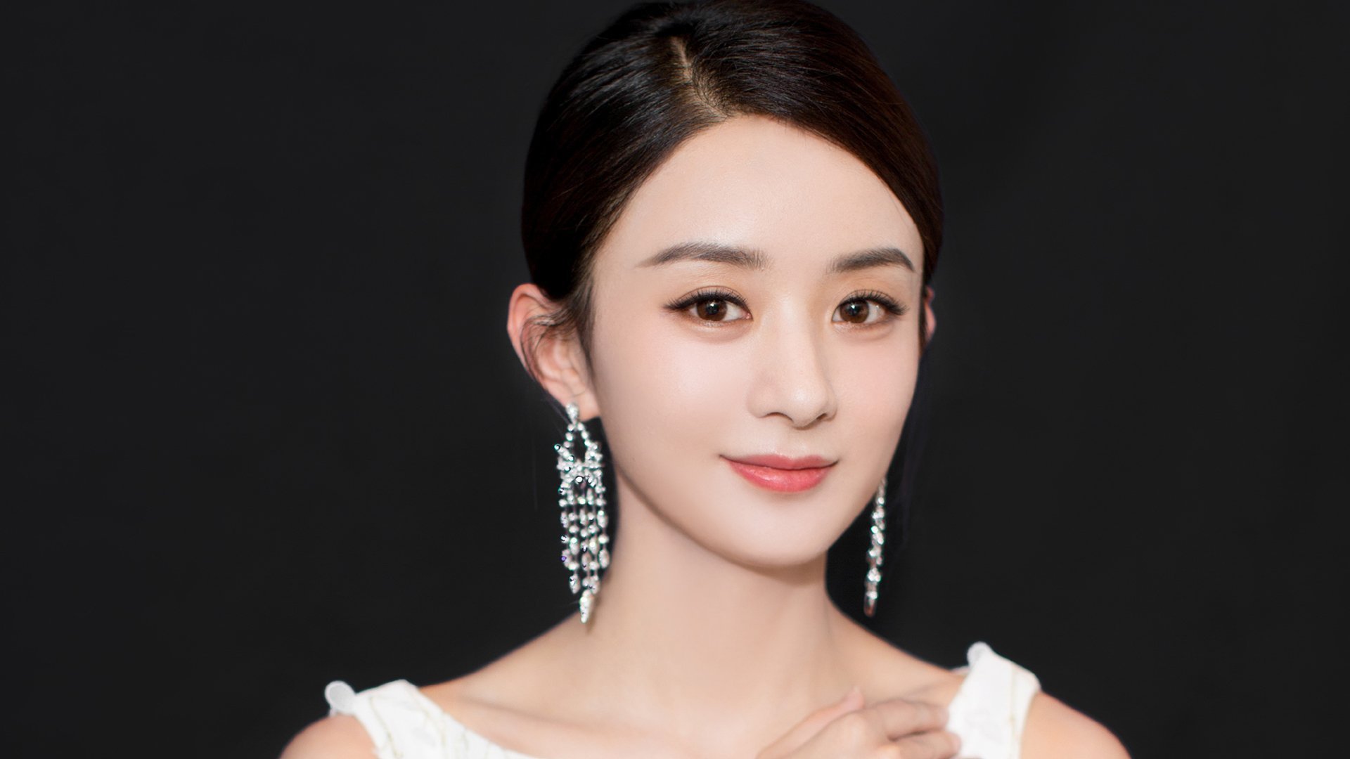 唯一的答卷,努涅斯与2026世界杯C组那场不被定义的命运之战