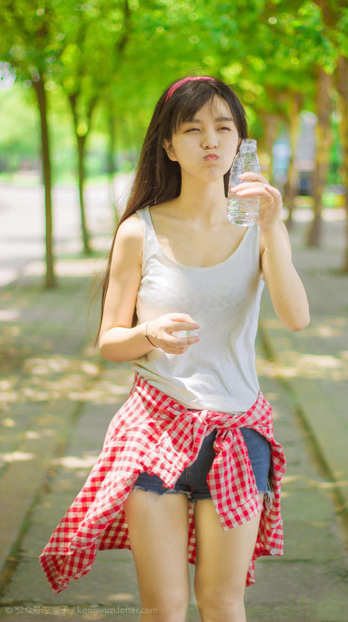 沙漠之鹰的致命一击,2026世界杯C组关键战,沙特颠覆格局,C罗的最后一舞仍在燃烧